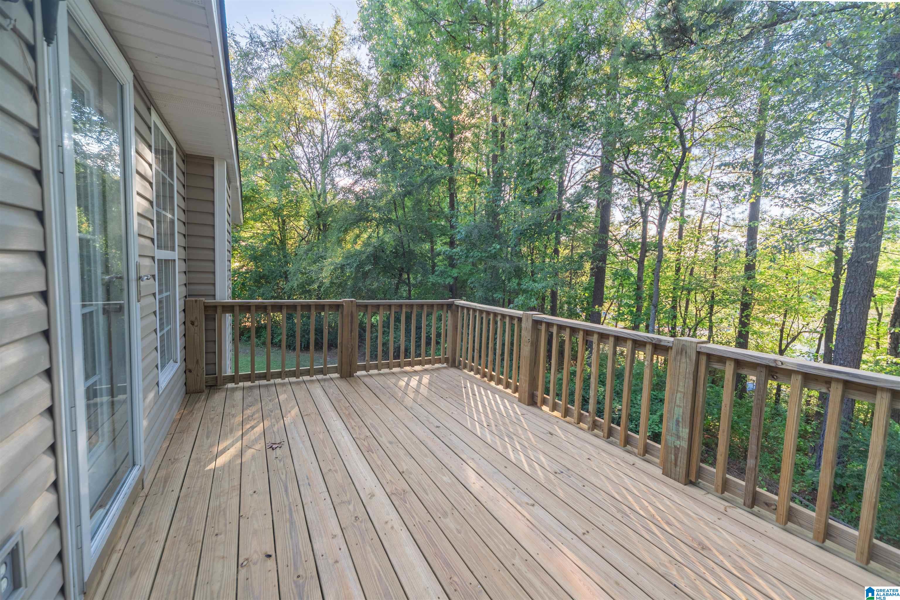 2950 PLYMOUTH ROCK TRAIL S