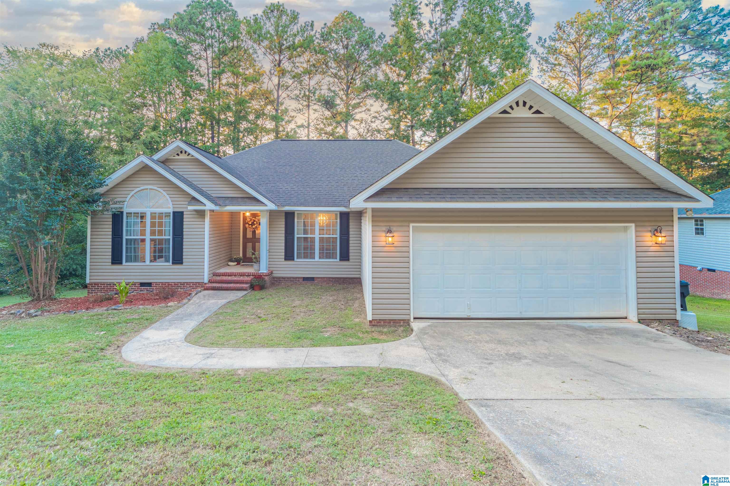 2950 PLYMOUTH ROCK TRAIL S