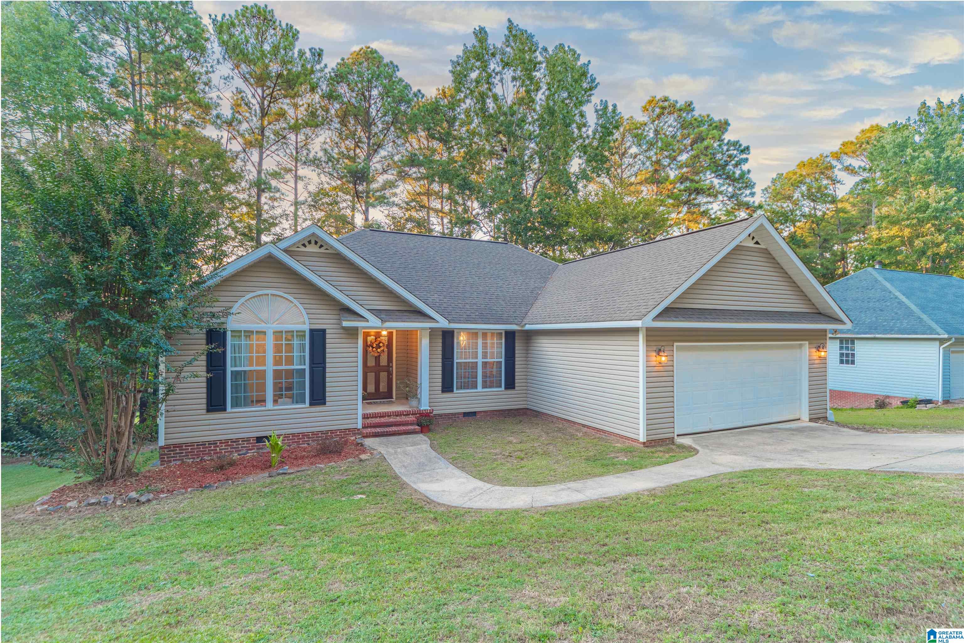 2950 PLYMOUTH ROCK TRAIL S