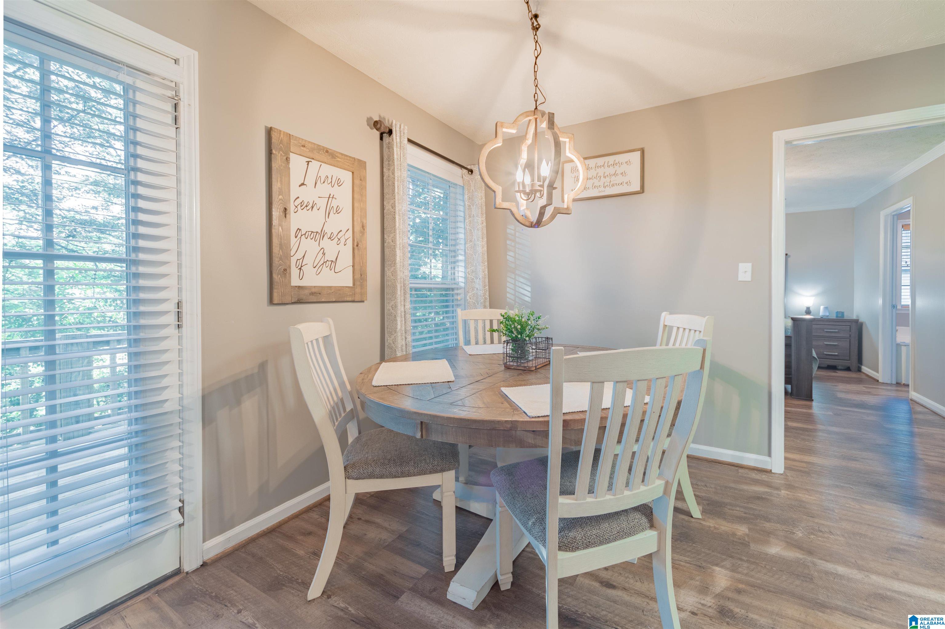 2950 PLYMOUTH ROCK TRAIL S