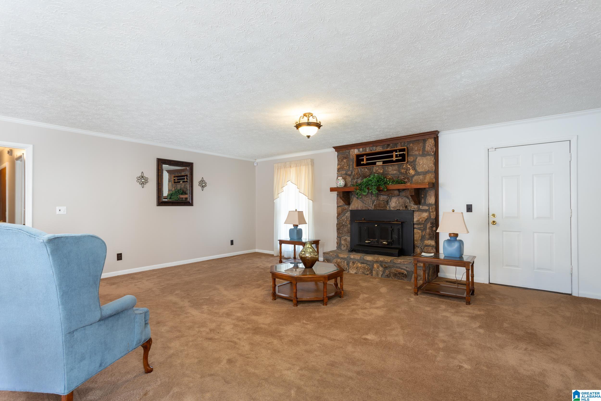103 HARRISON DRIVE