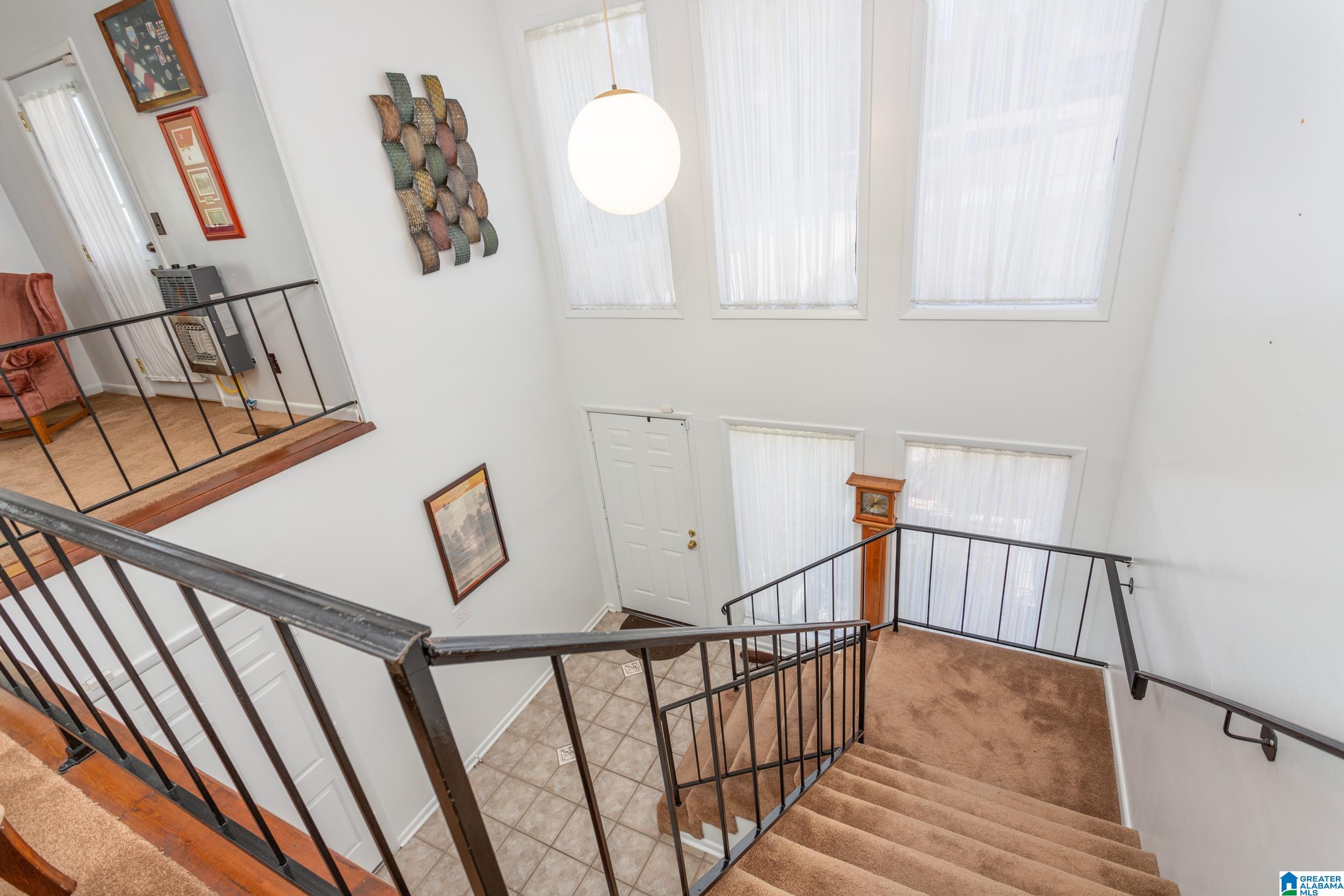 103 HARRISON DRIVE