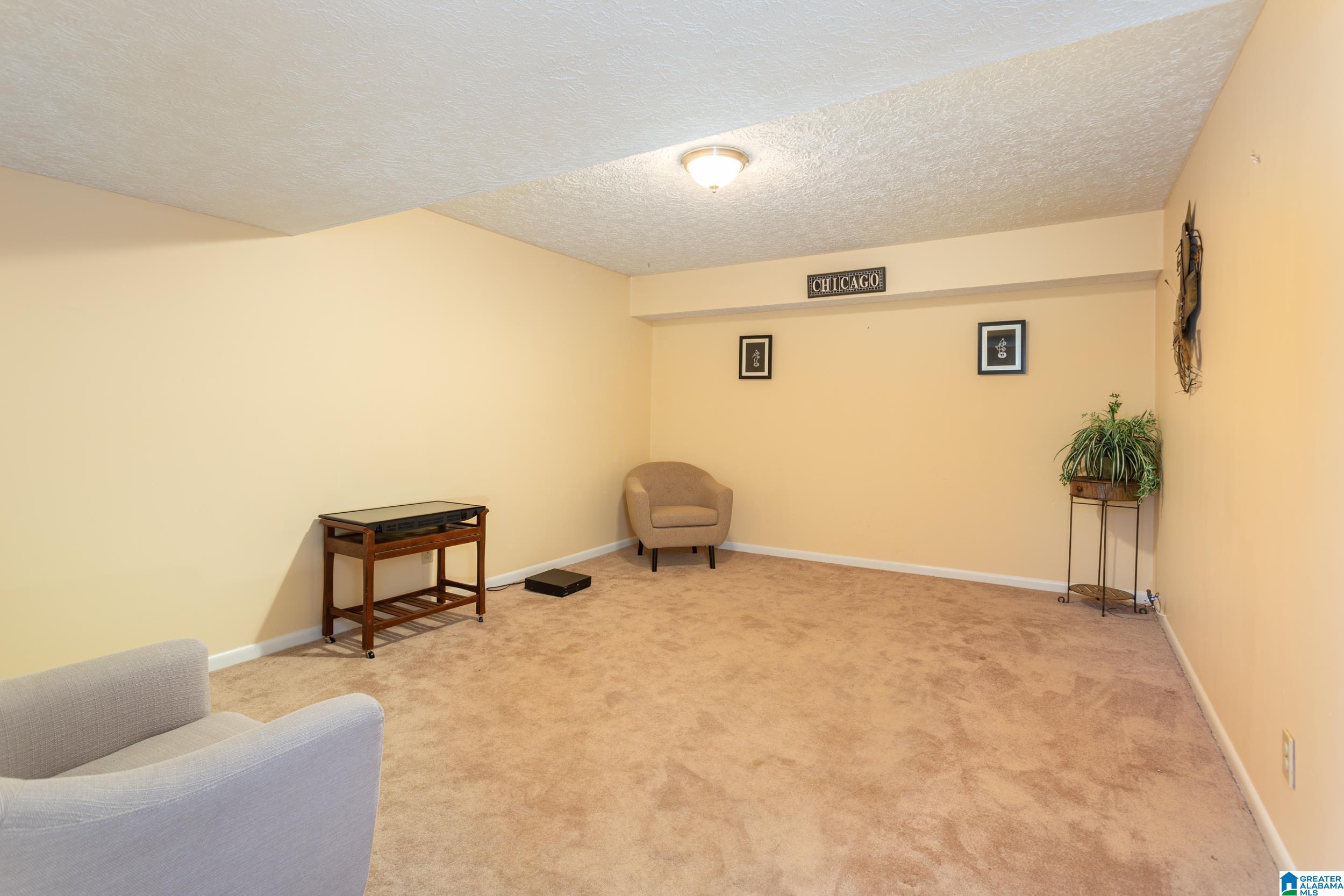 103 HARRISON DRIVE