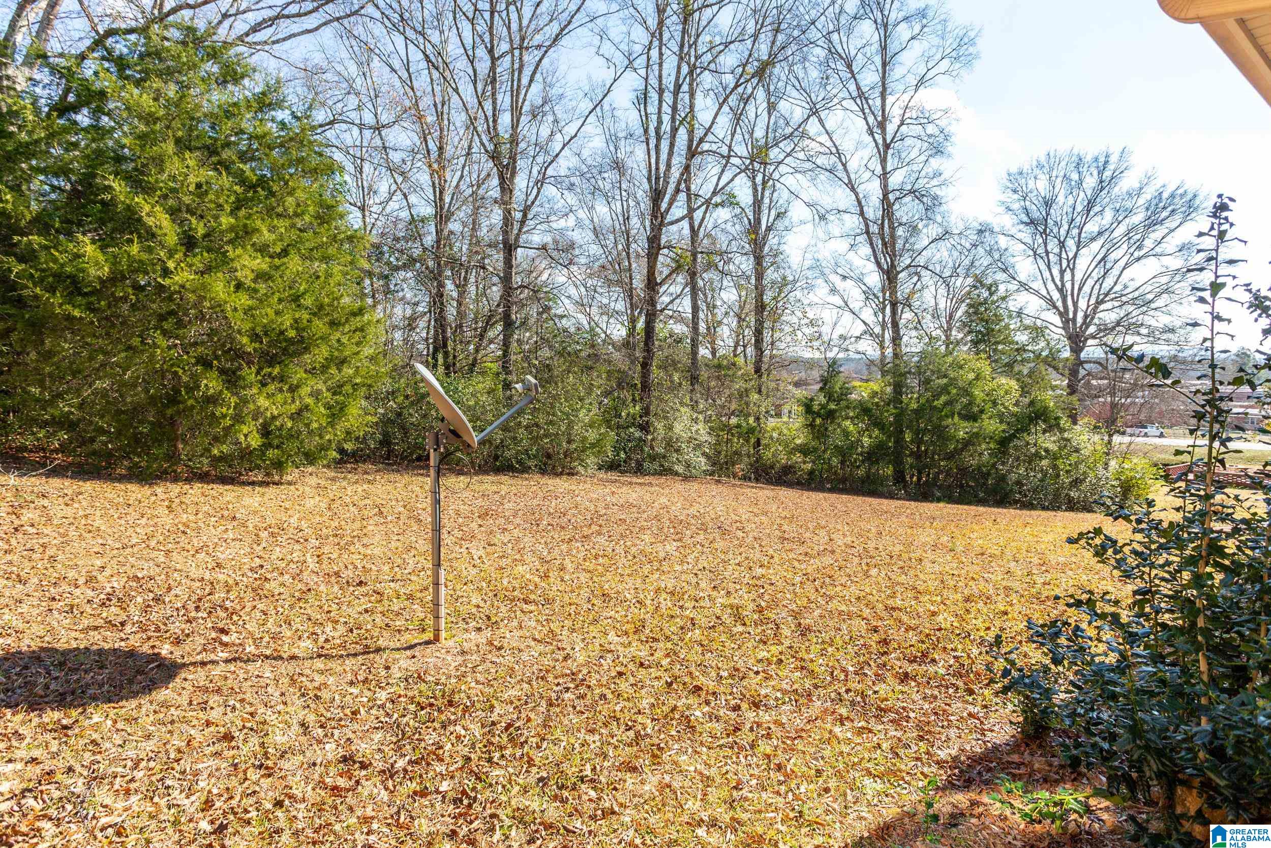 103 HARRISON DRIVE