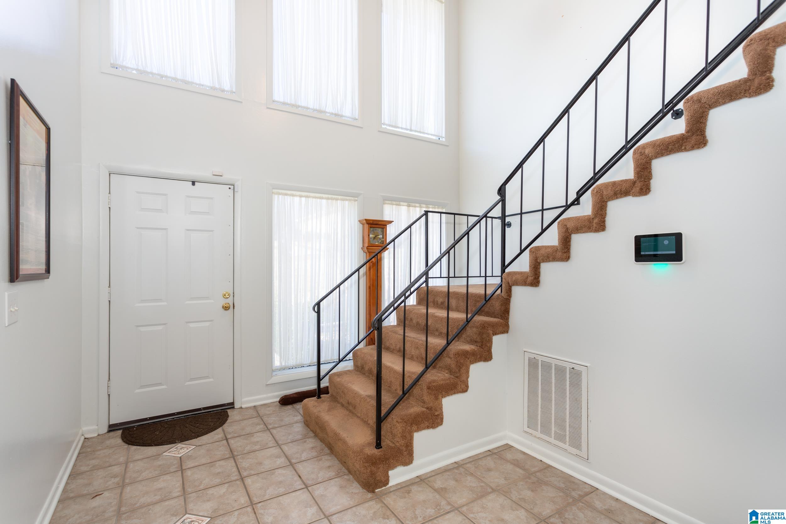 103 HARRISON DRIVE
