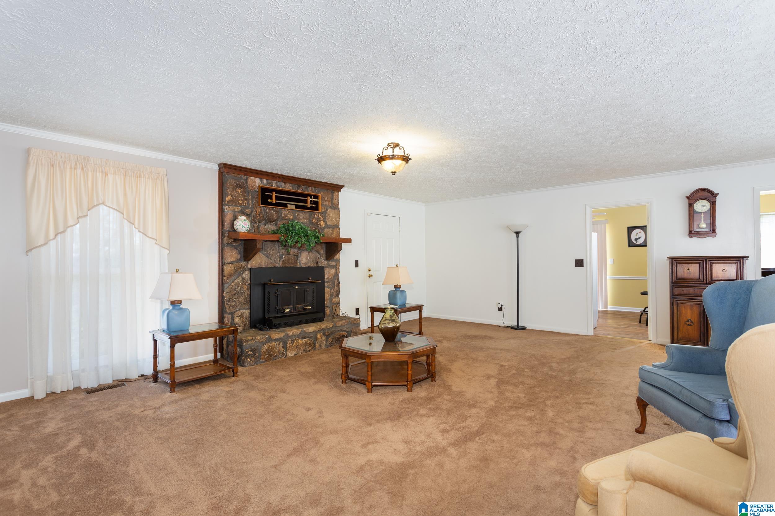 103 HARRISON DRIVE