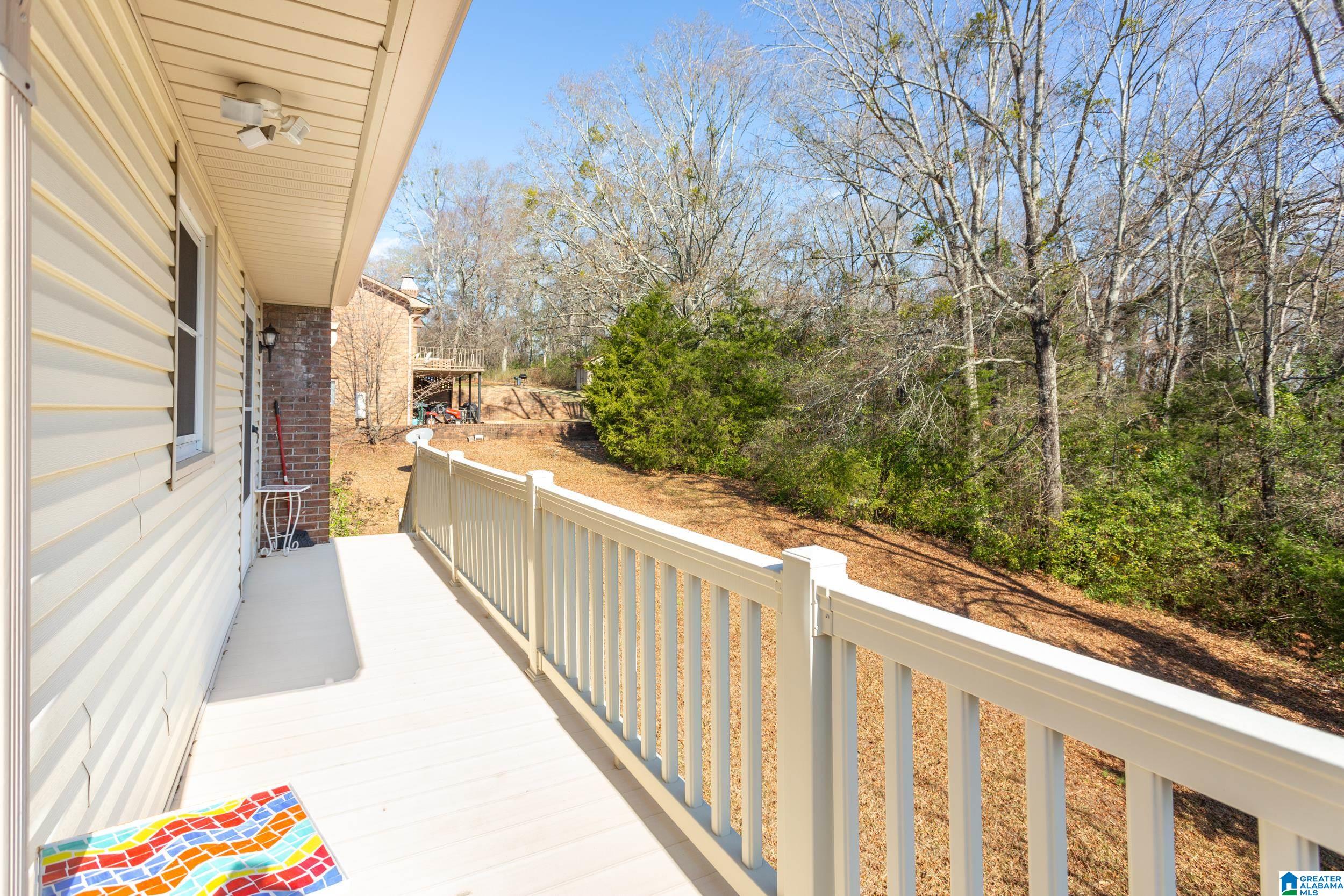 103 HARRISON DRIVE