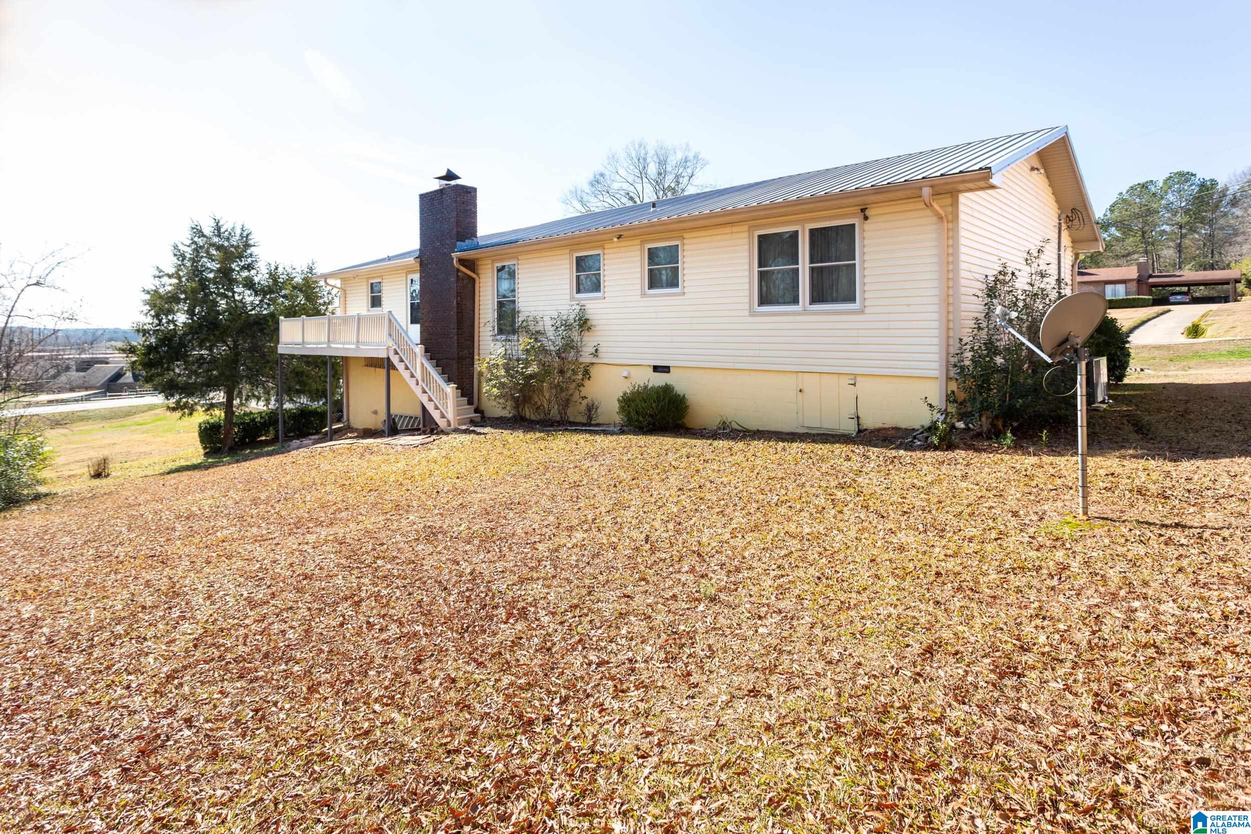 103 HARRISON DRIVE