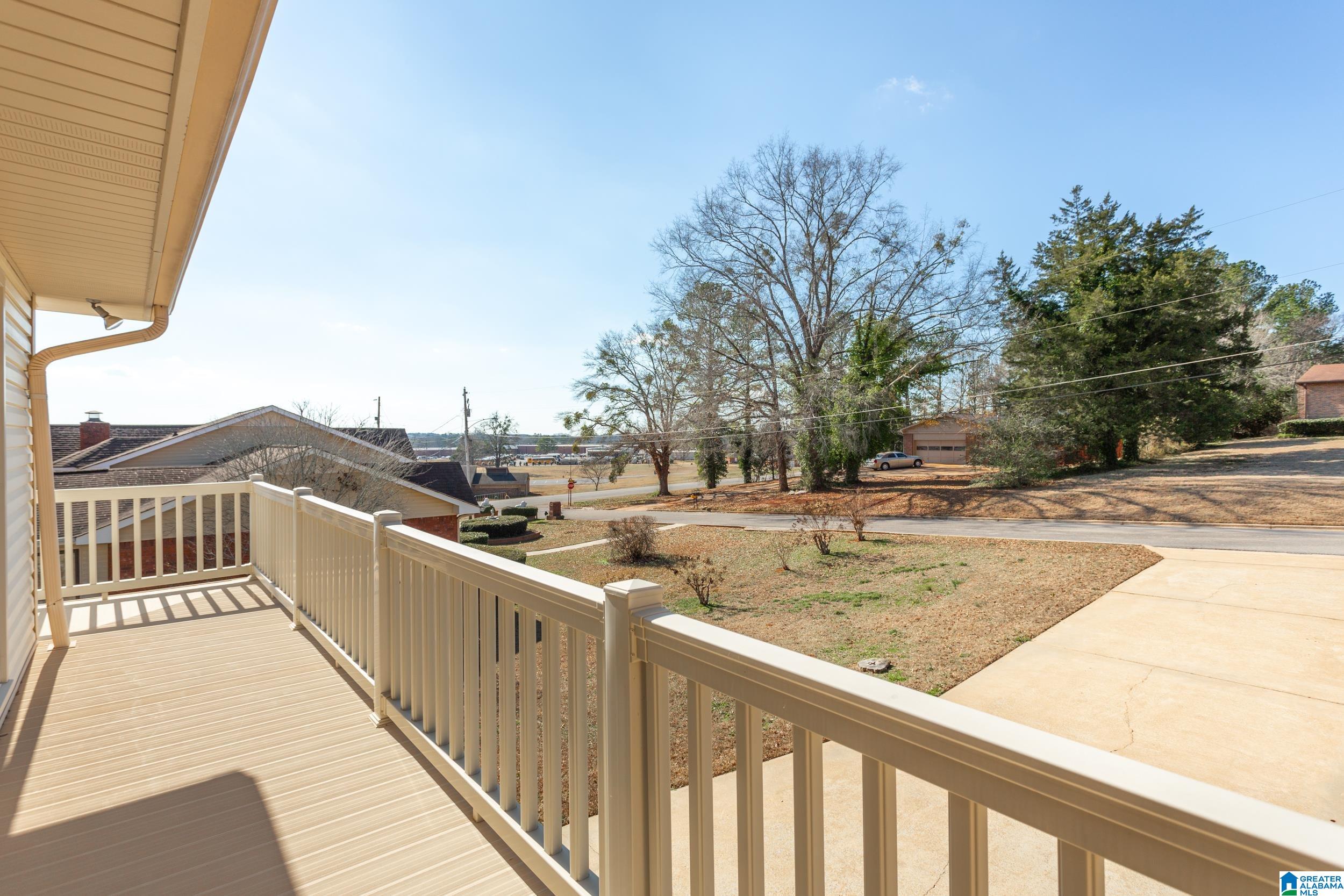 103 HARRISON DRIVE