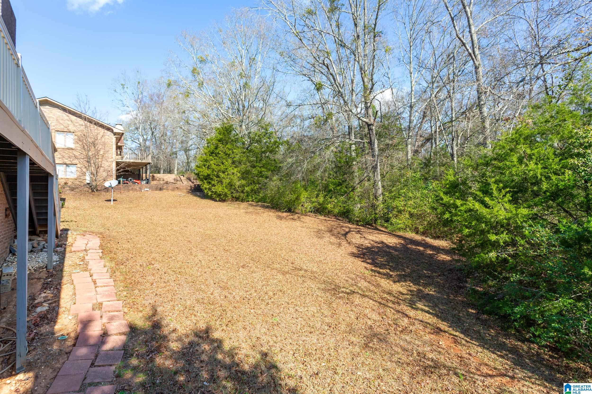 103 HARRISON DRIVE