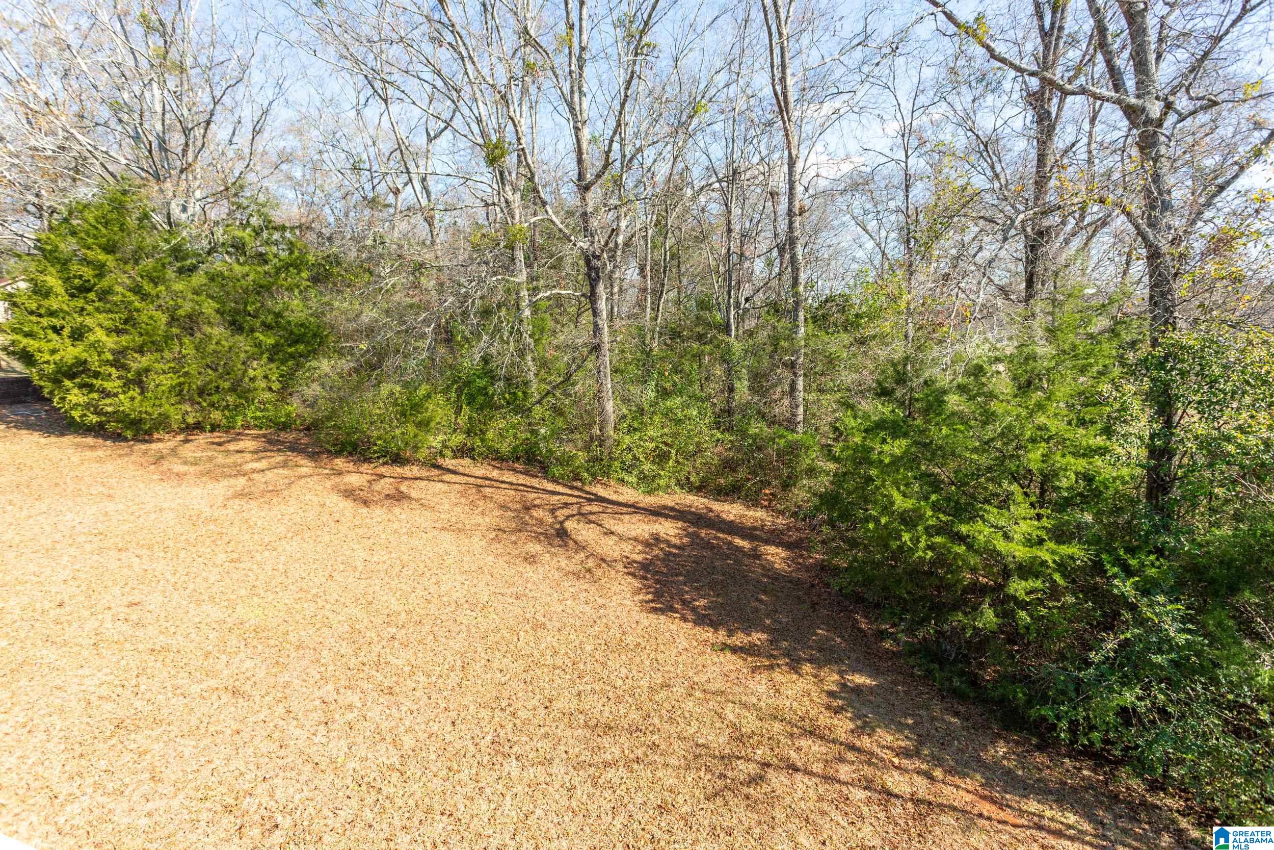 103 HARRISON DRIVE
