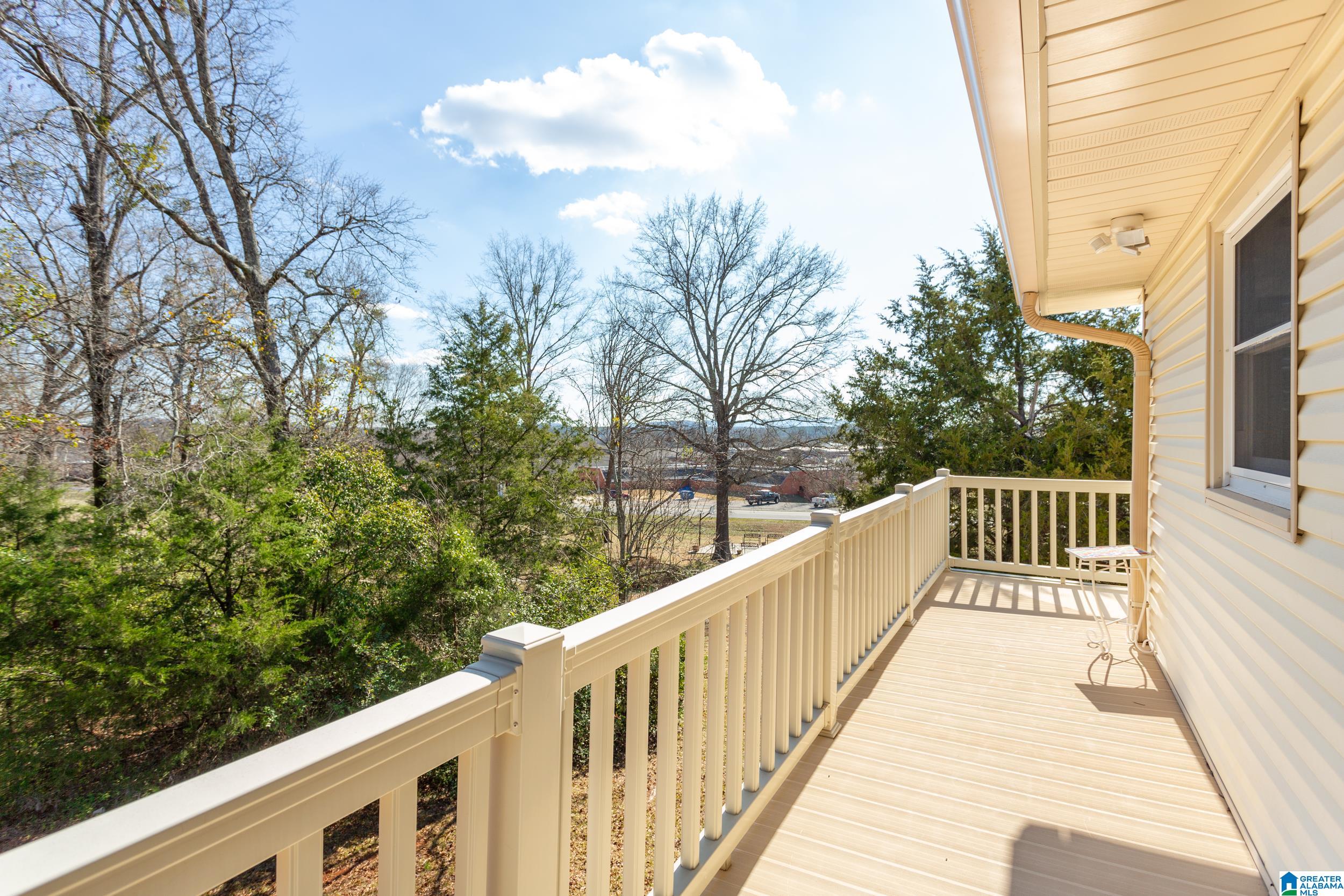 103 HARRISON DRIVE