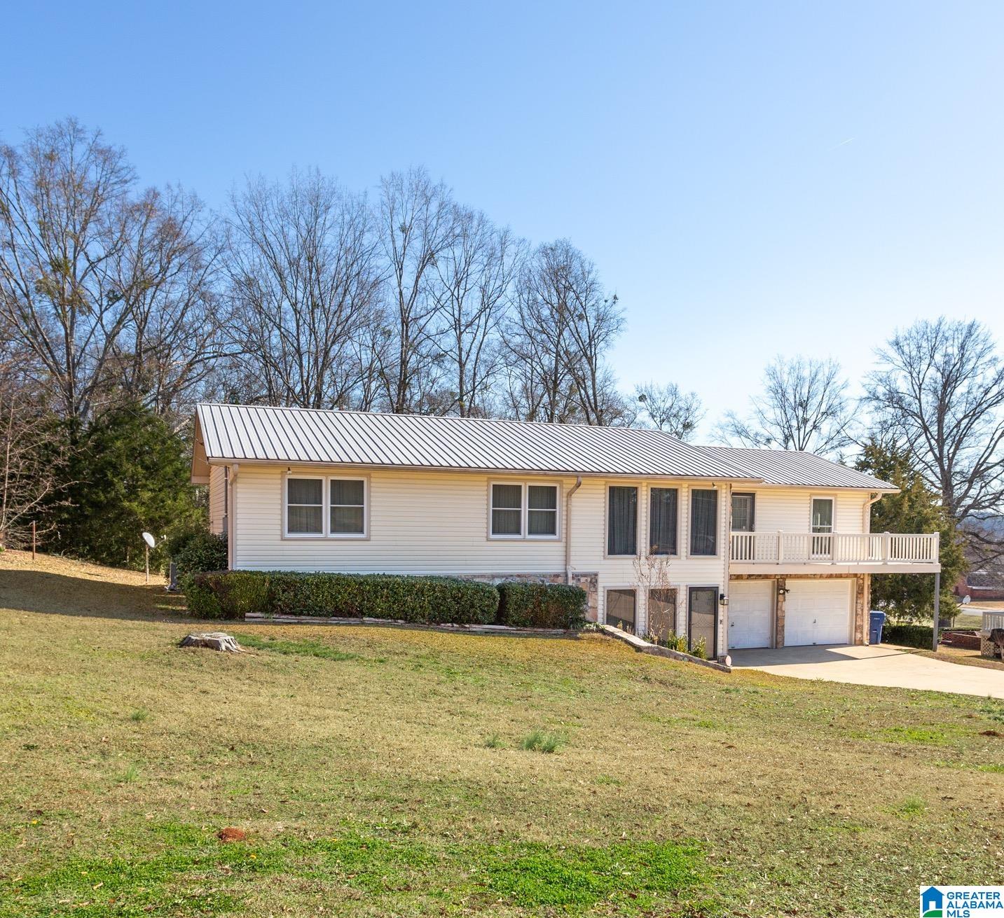 103 HARRISON DRIVE
