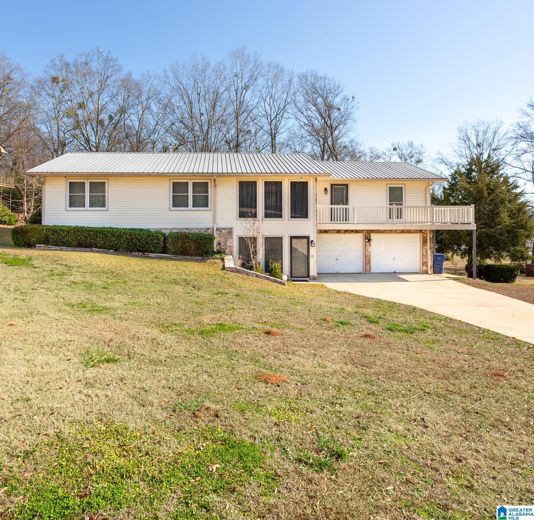 103 HARRISON DRIVE