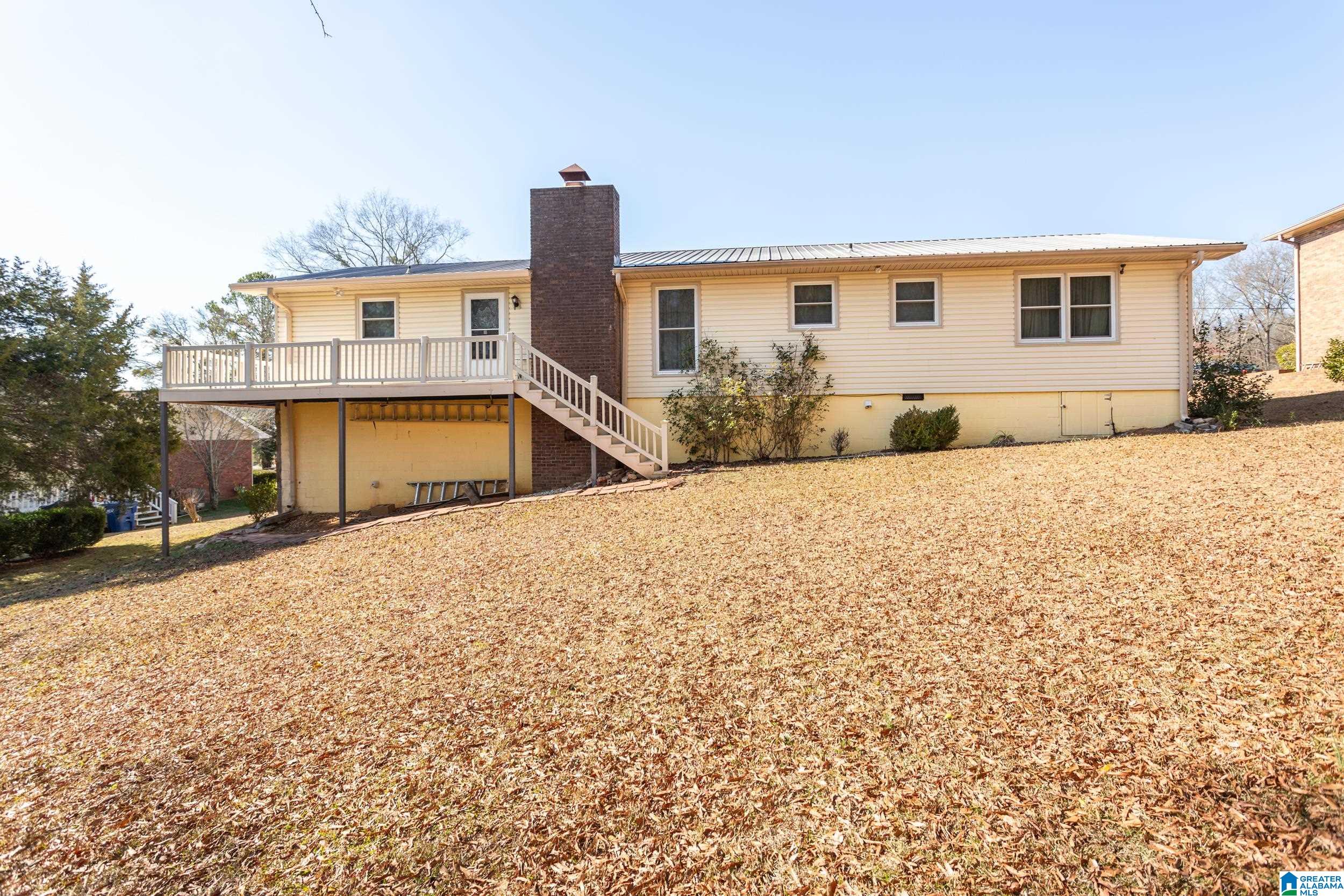 103 HARRISON DRIVE
