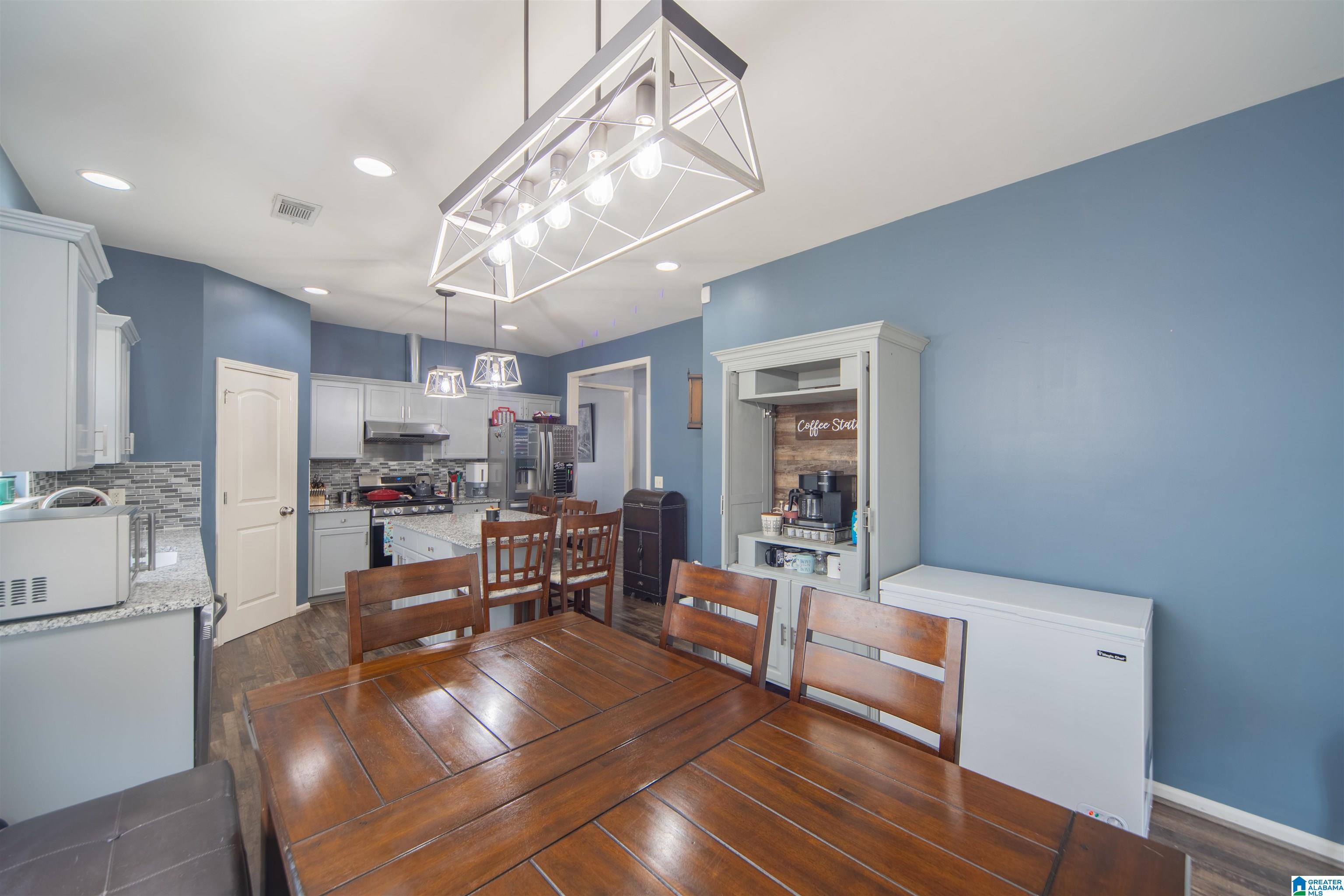 4013 VERBENA DRIVE