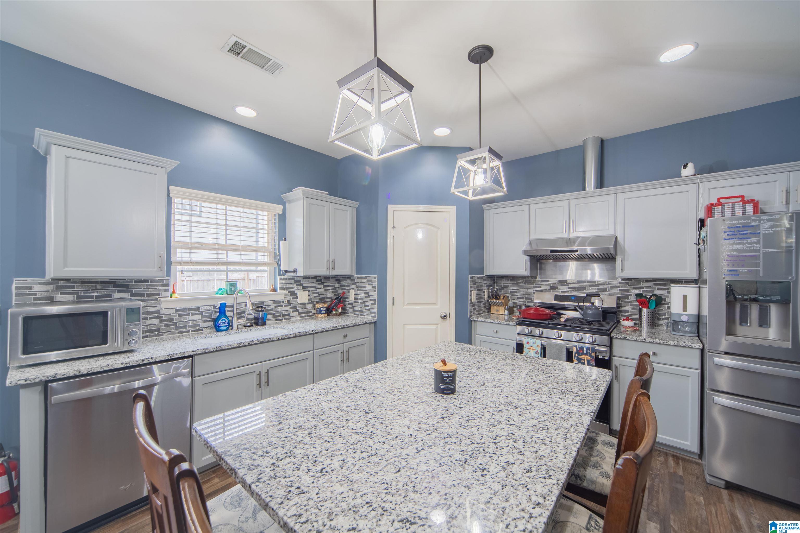 4013 VERBENA DRIVE