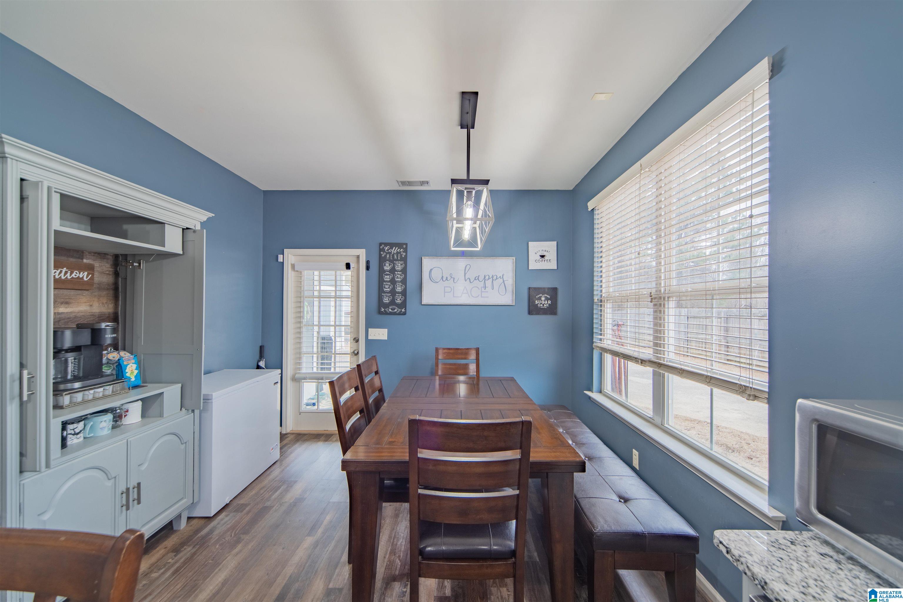 4013 VERBENA DRIVE