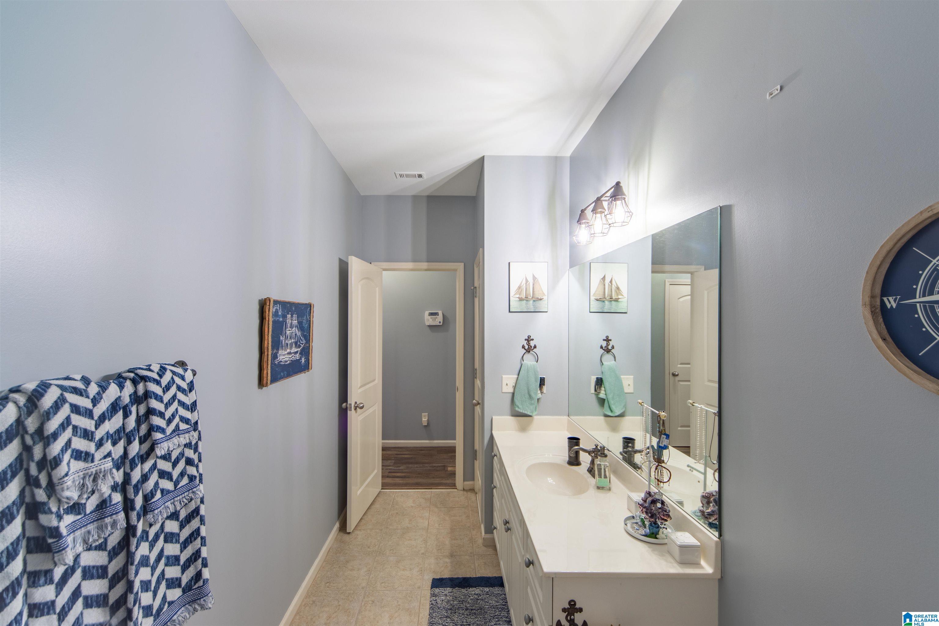 4013 VERBENA DRIVE