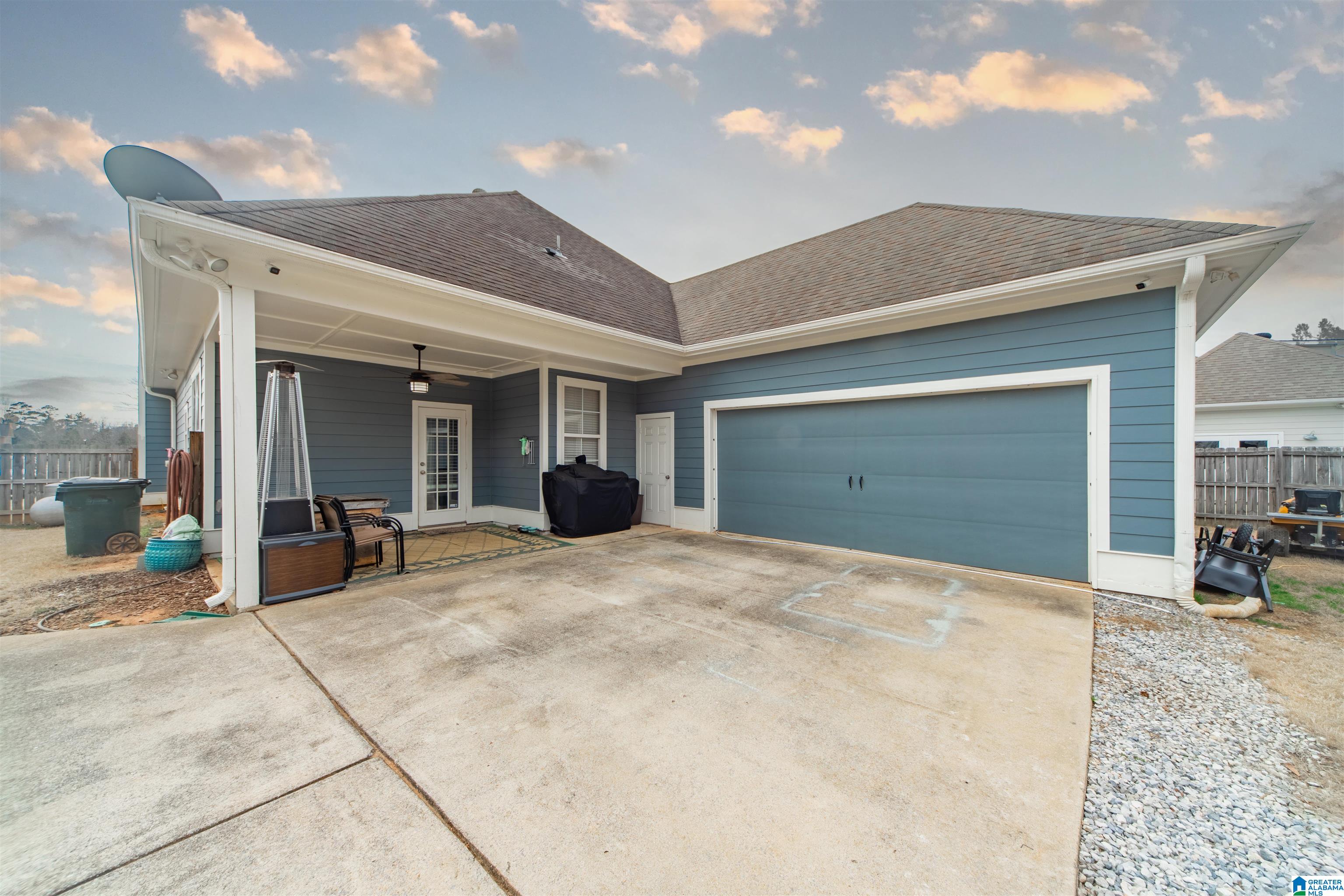 4013 VERBENA DRIVE