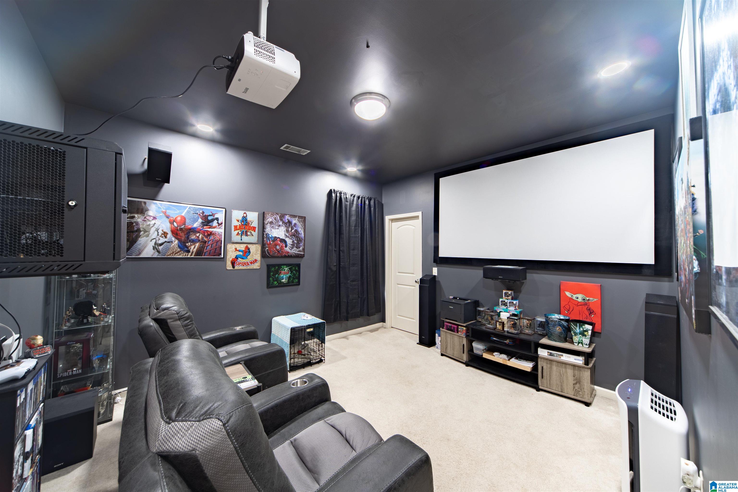 4013 VERBENA DRIVE