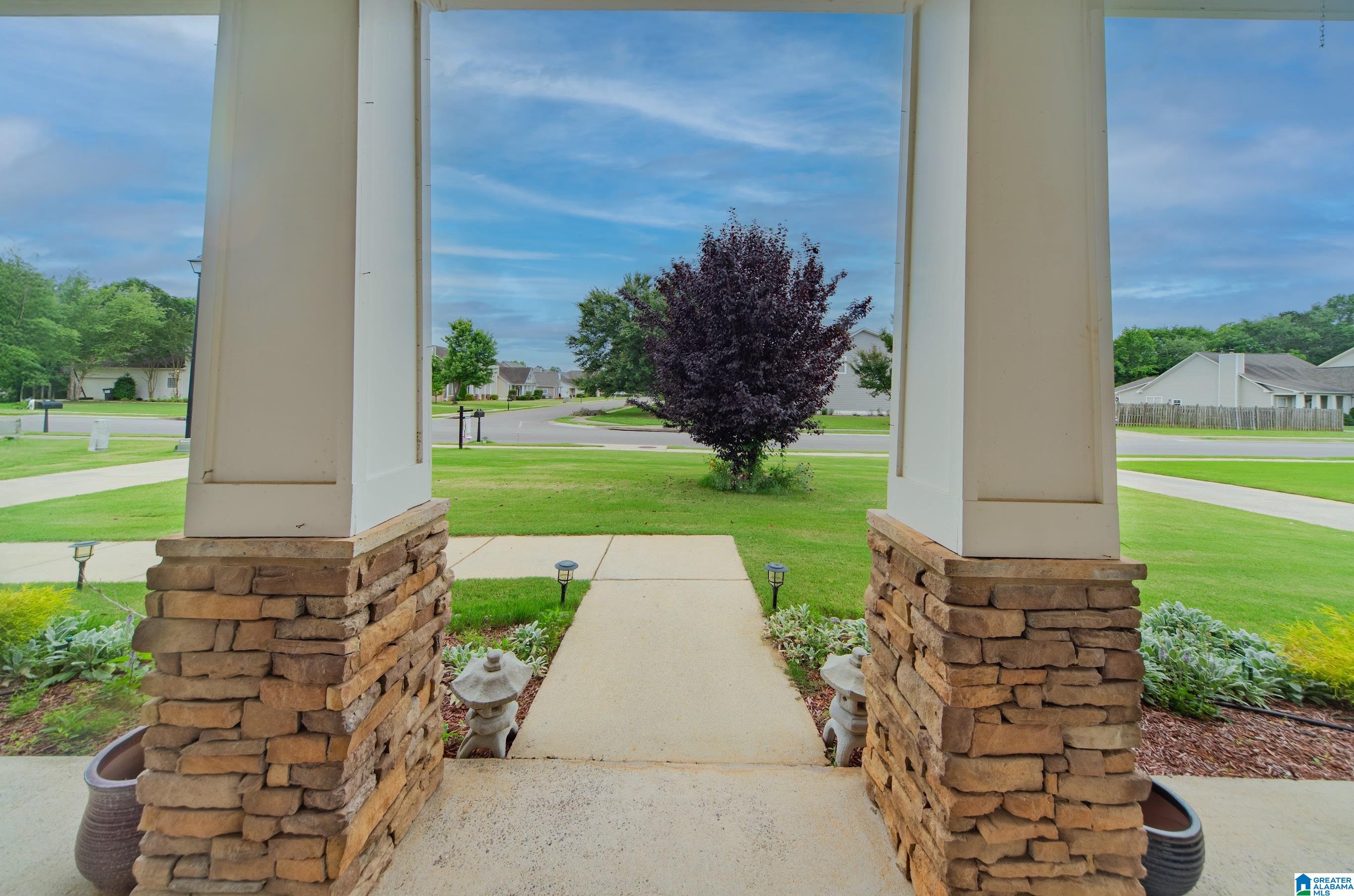 4013 VERBENA DRIVE