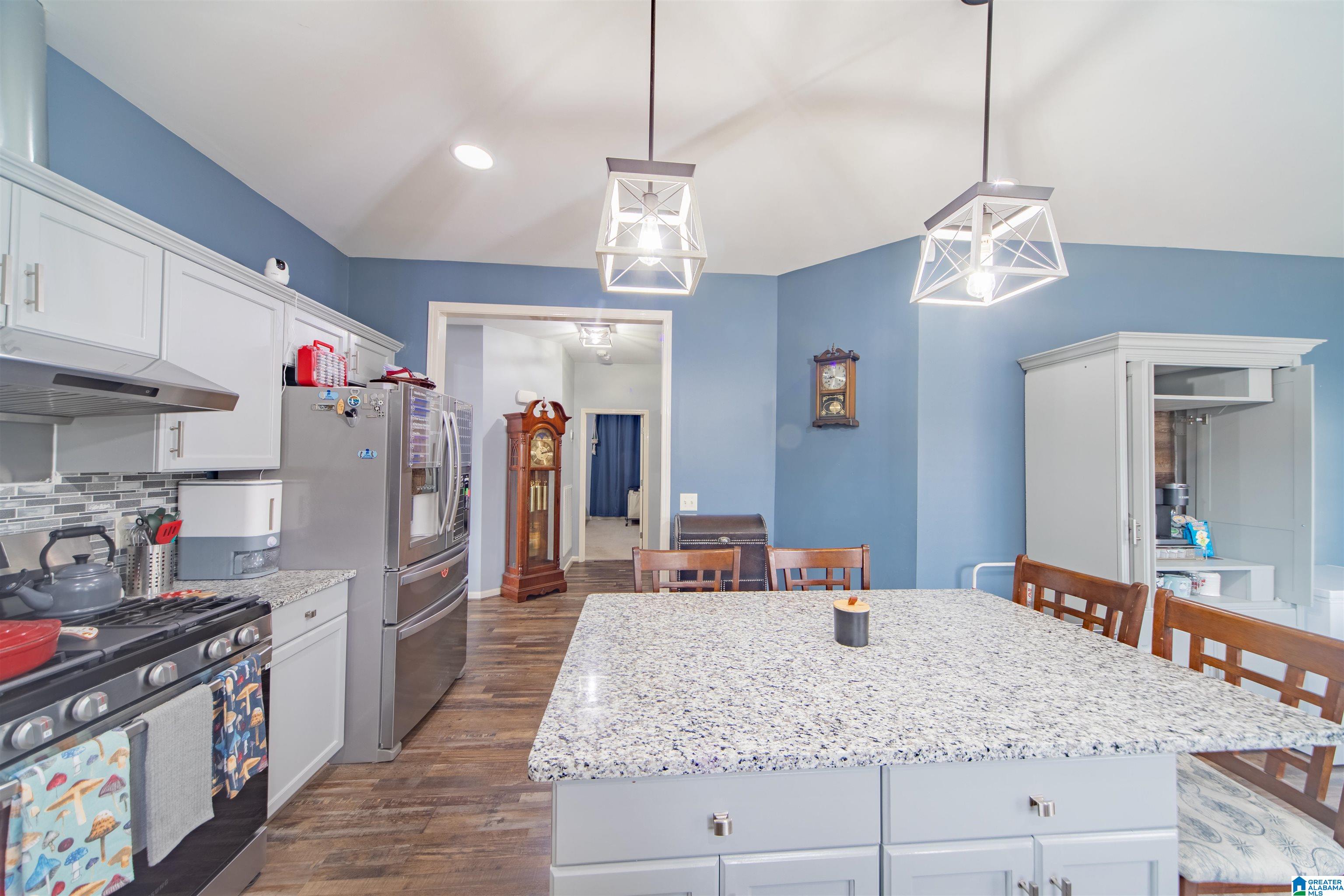 4013 VERBENA DRIVE
