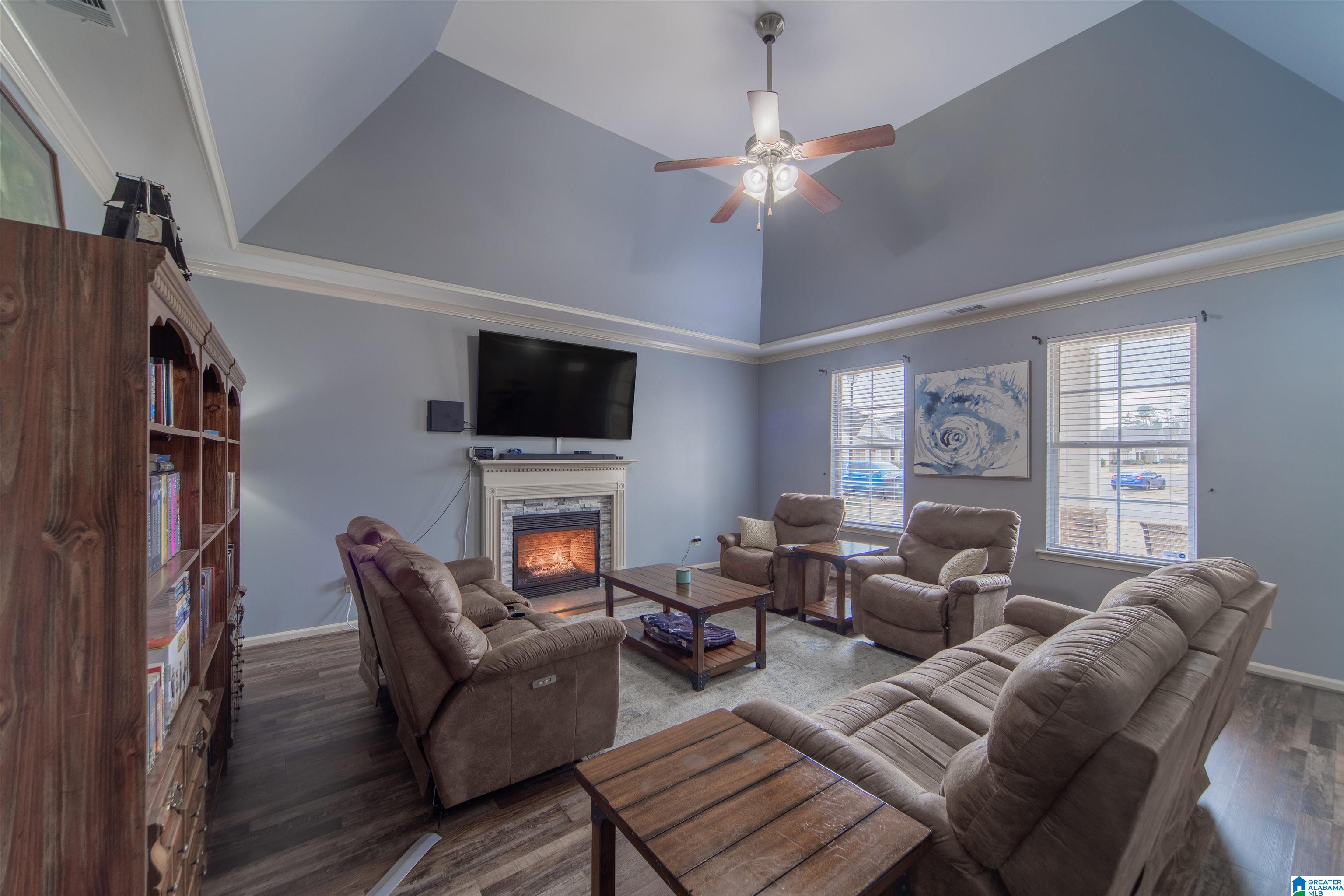 4013 VERBENA DRIVE