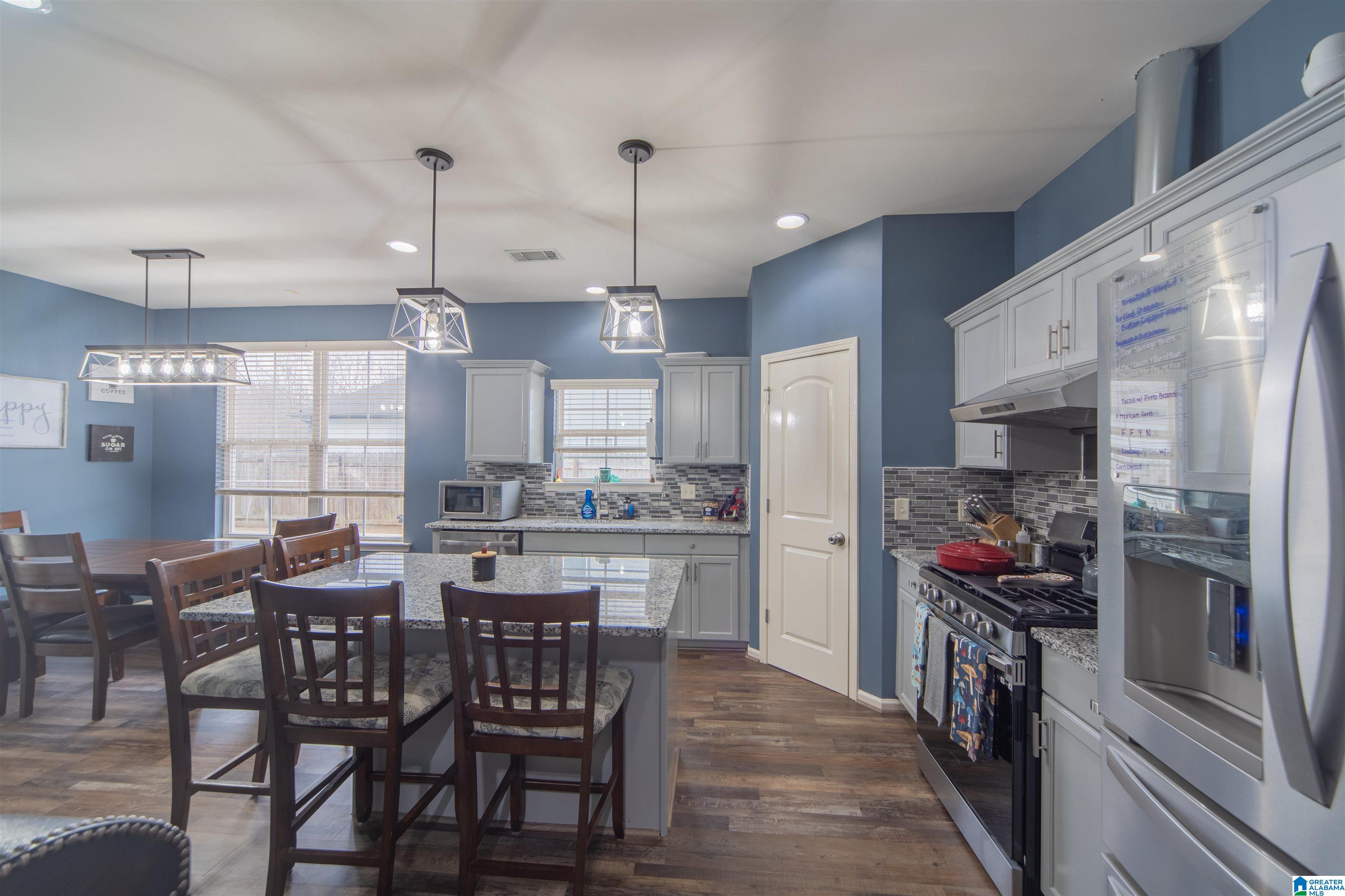 4013 VERBENA DRIVE