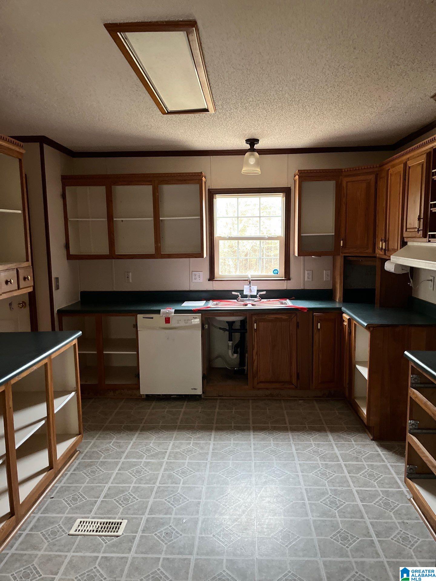 540 APPALOOSA TRAIL