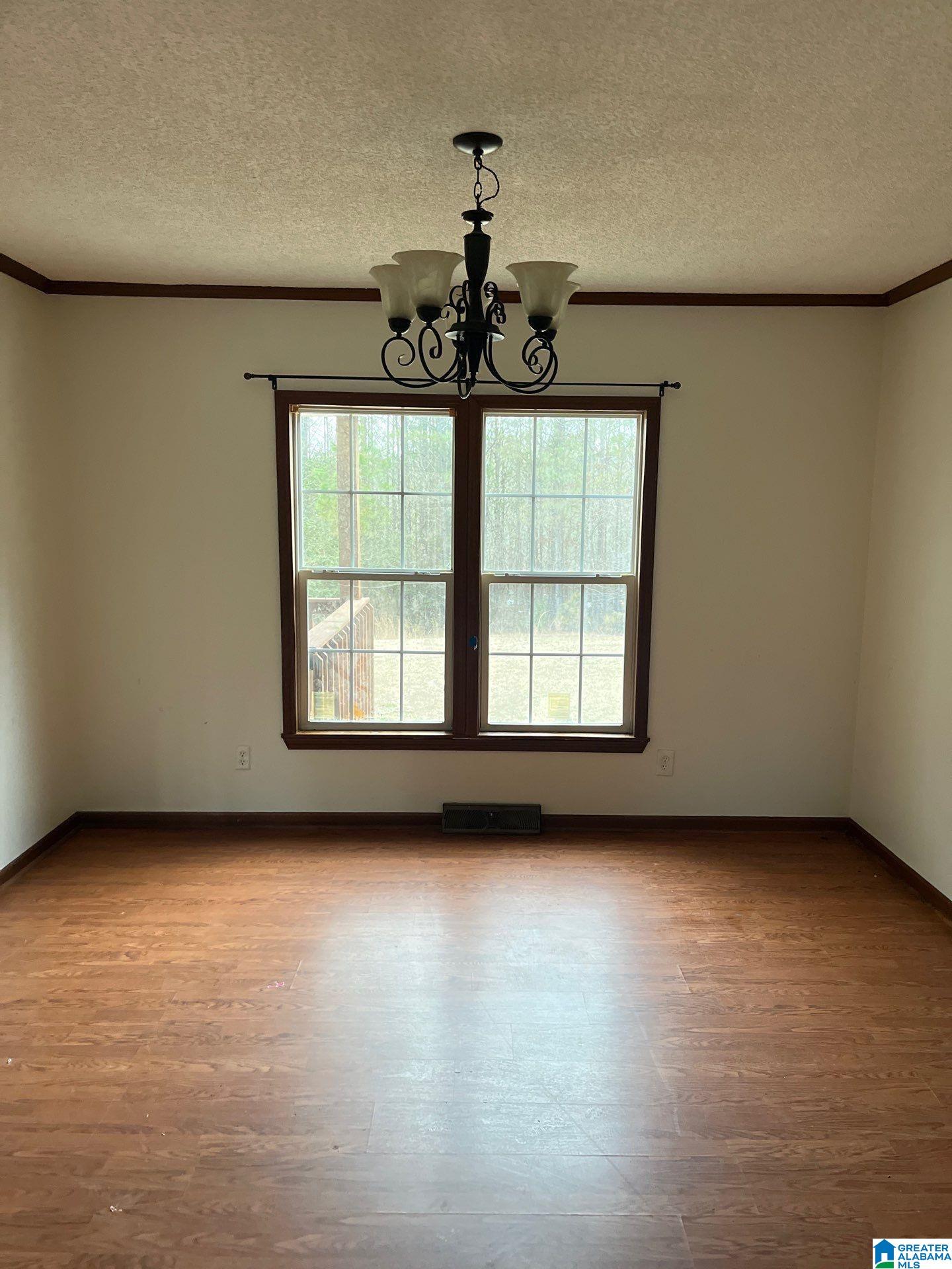 540 APPALOOSA TRAIL