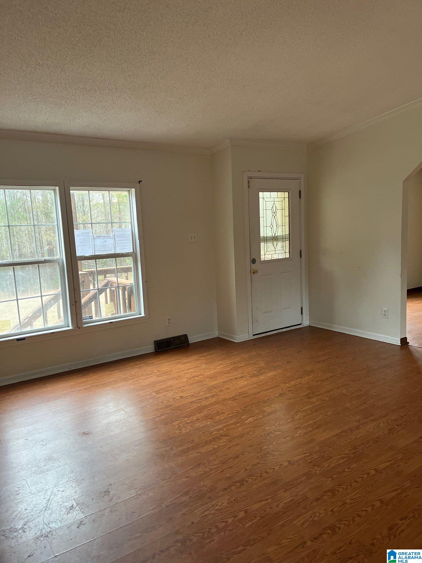 540 APPALOOSA TRAIL