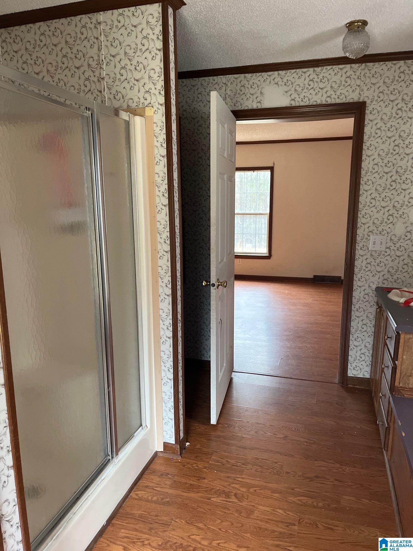 540 APPALOOSA TRAIL