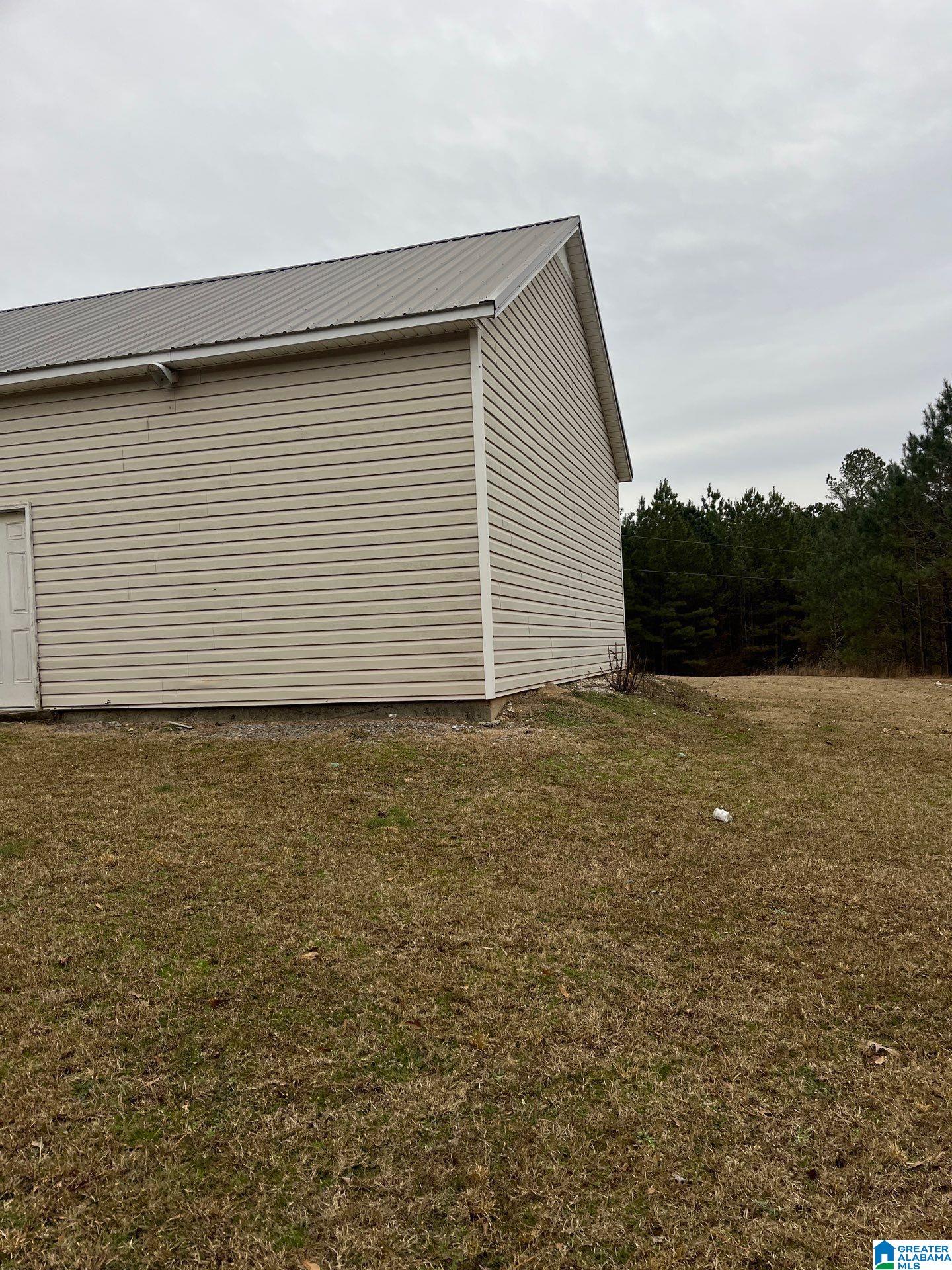 540 APPALOOSA TRAIL