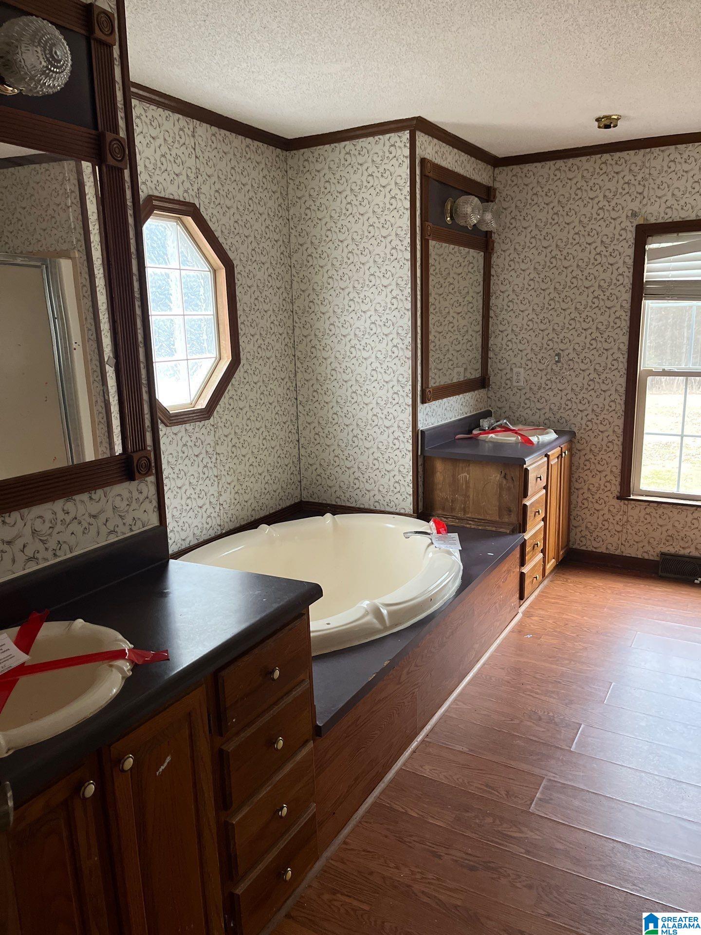 540 APPALOOSA TRAIL