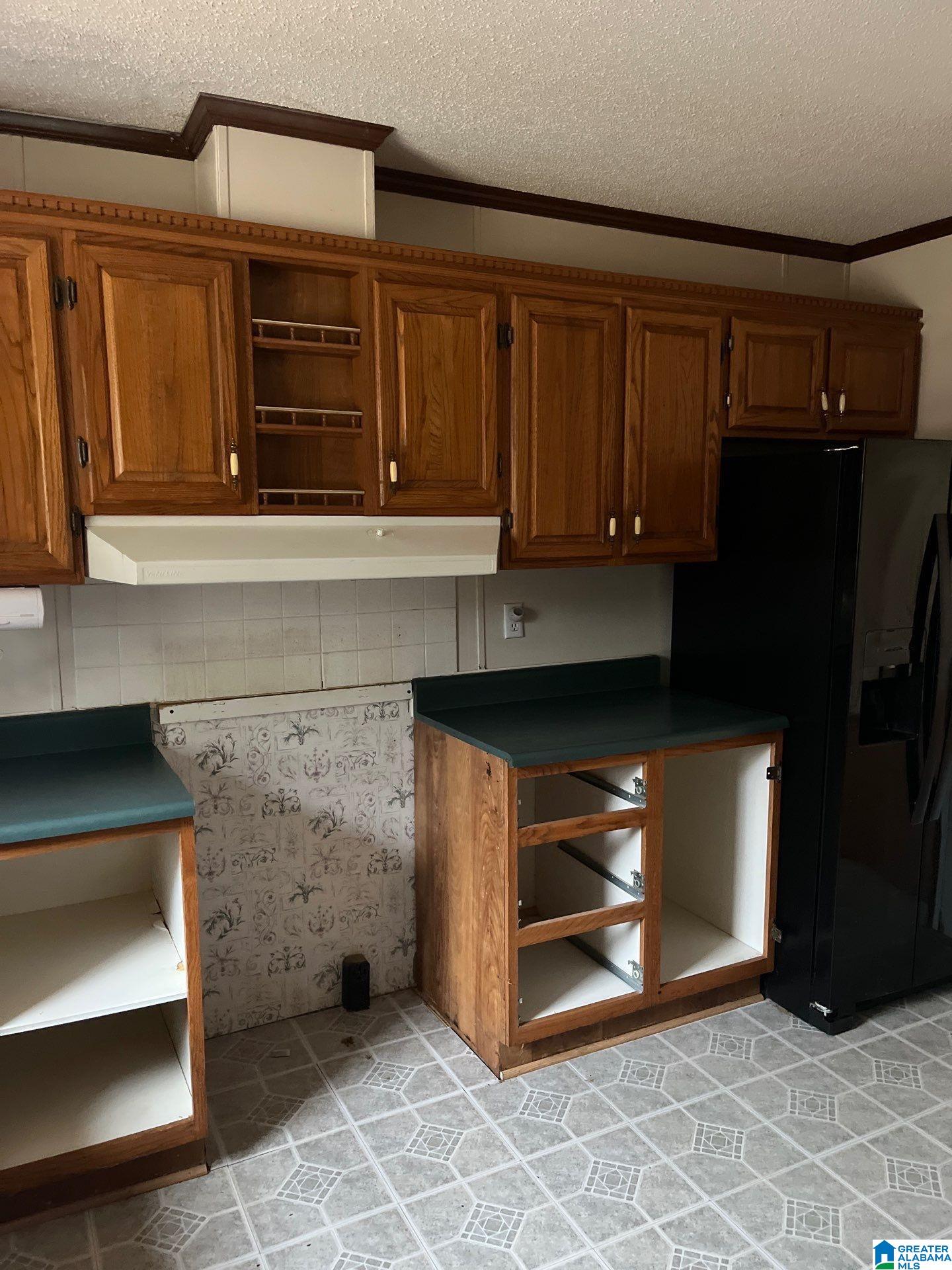 540 APPALOOSA TRAIL