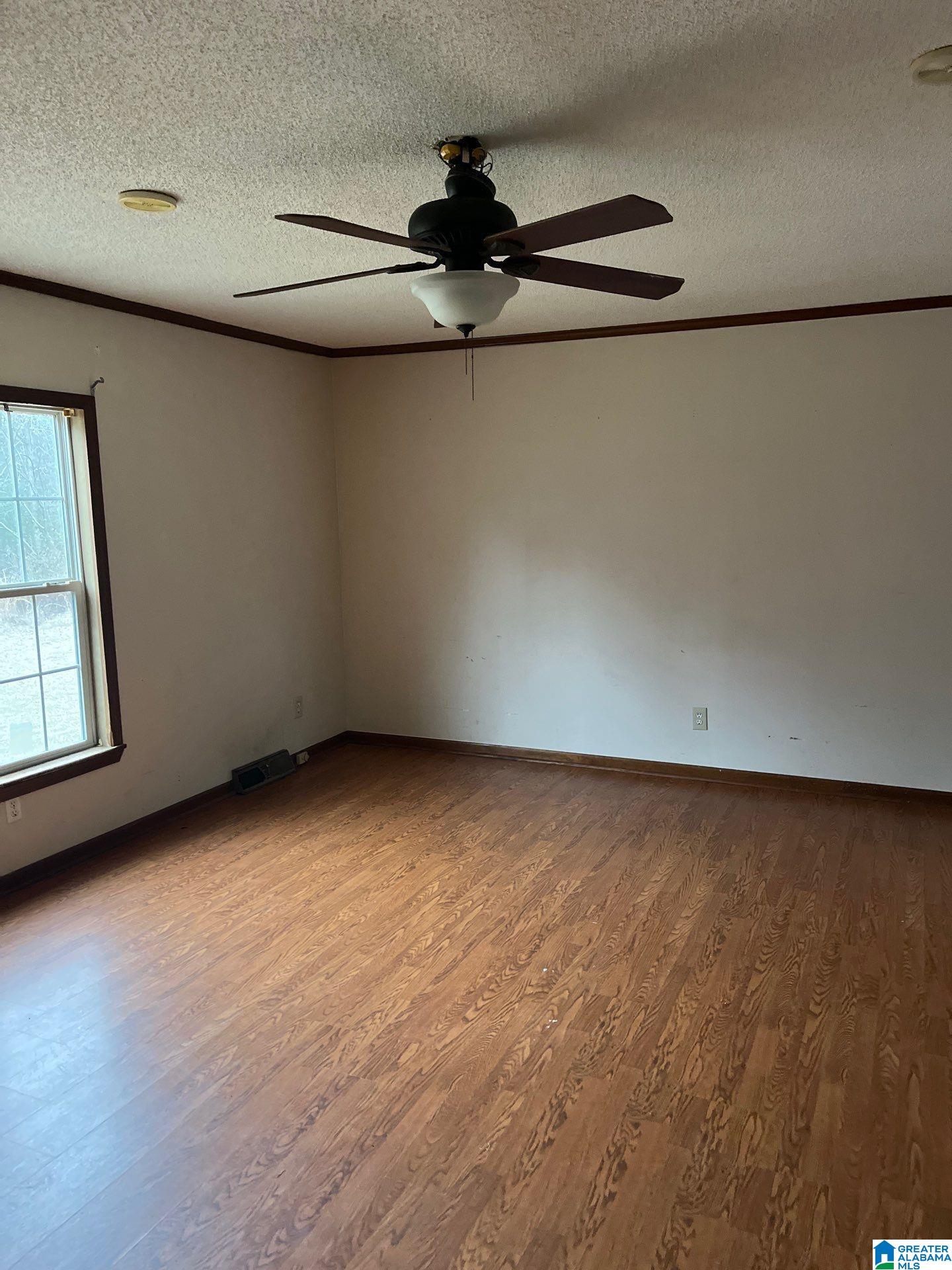 540 APPALOOSA TRAIL