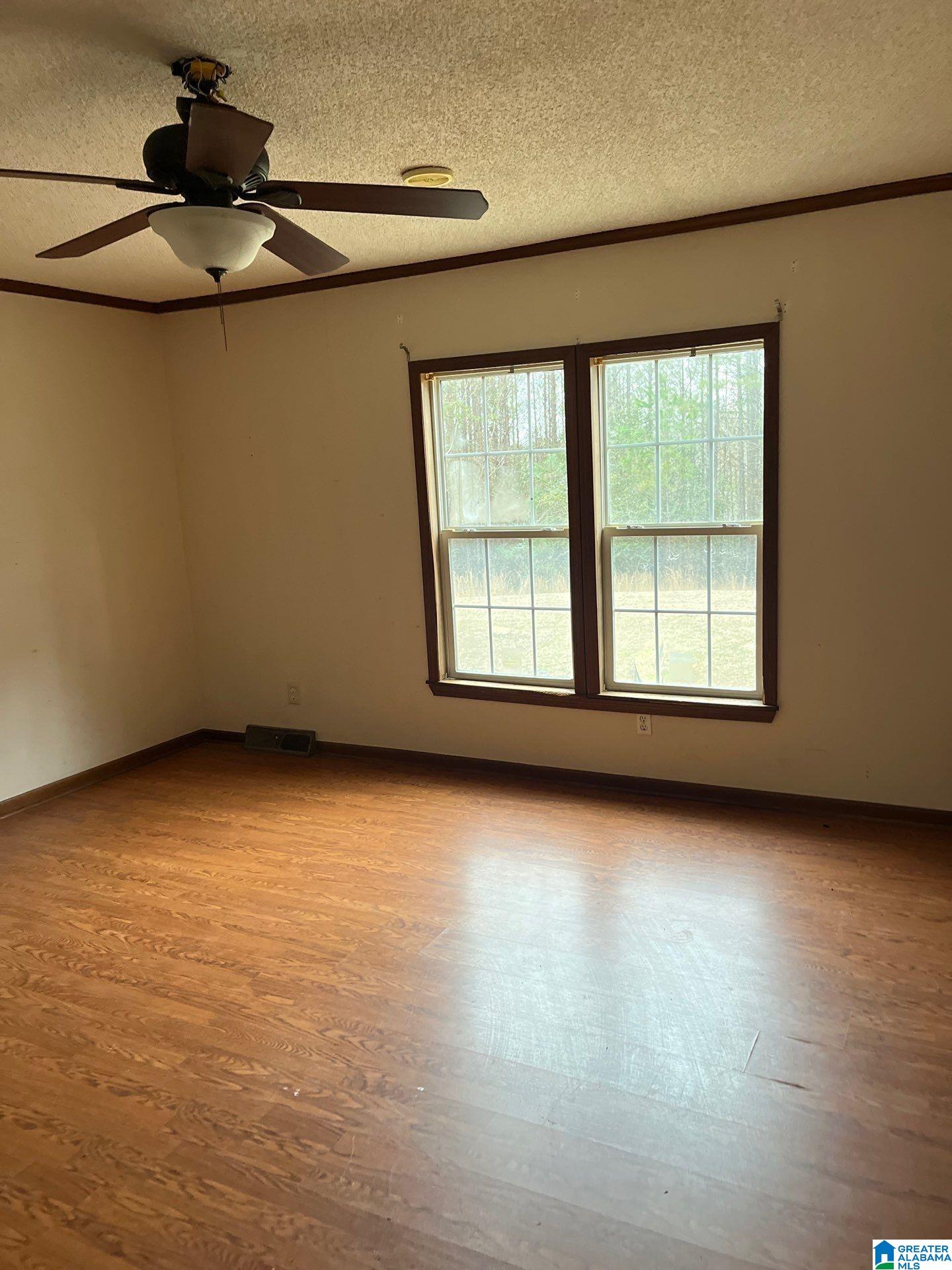 540 APPALOOSA TRAIL
