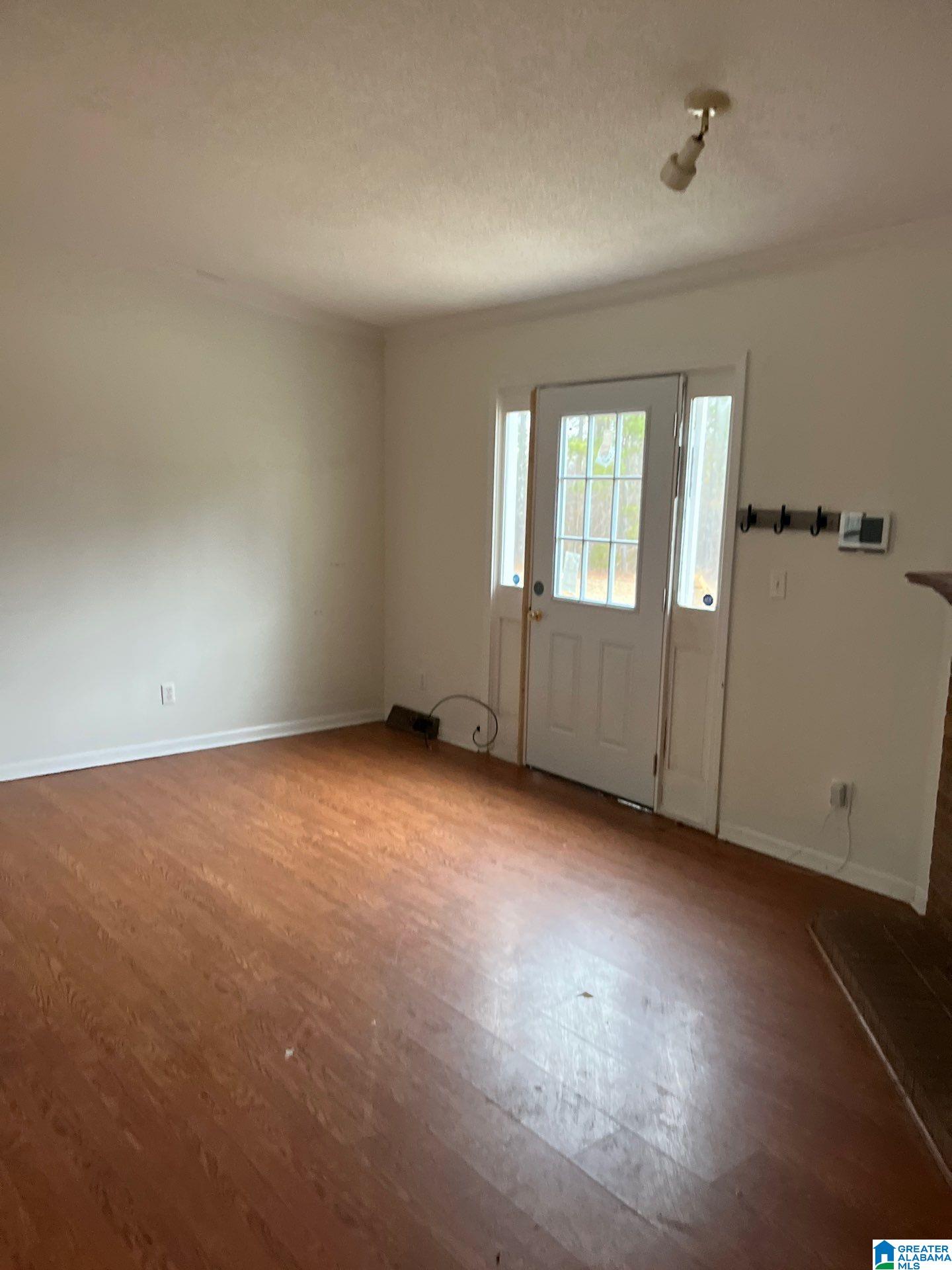 540 APPALOOSA TRAIL