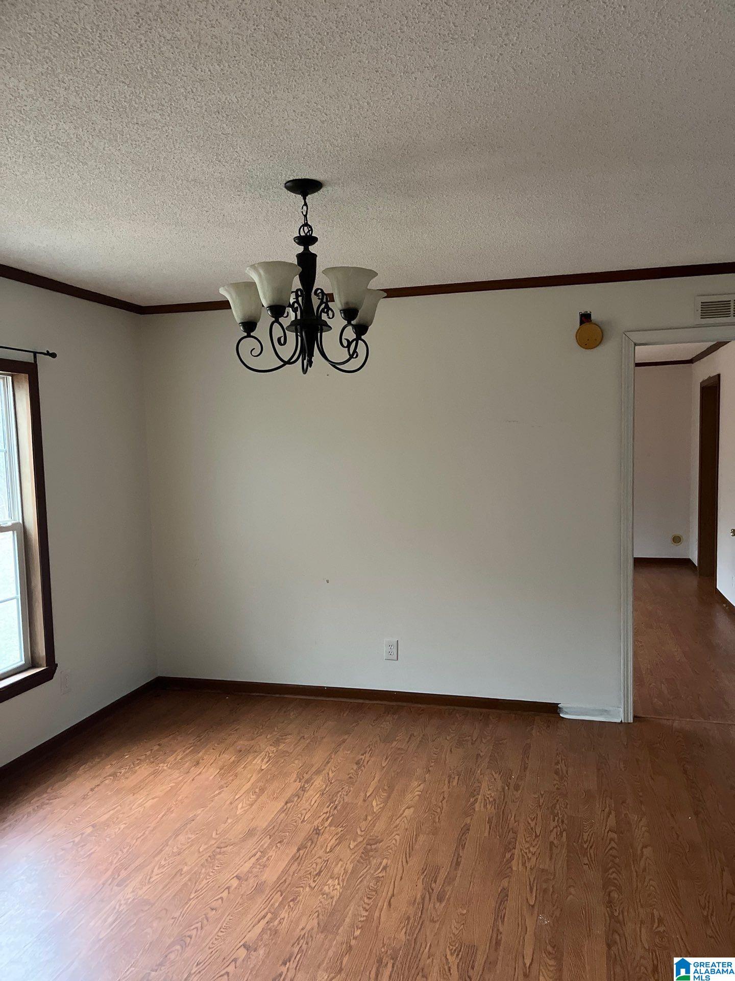 540 APPALOOSA TRAIL