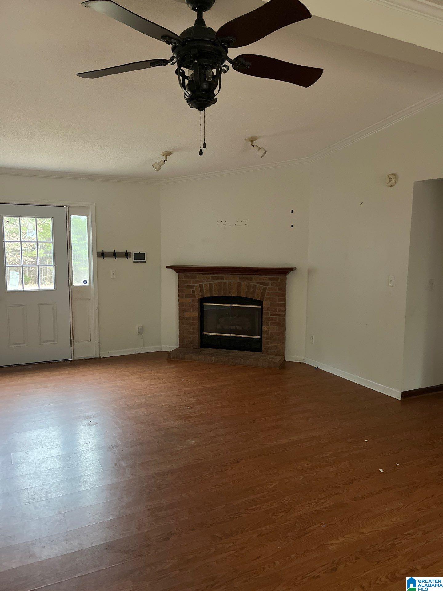 540 APPALOOSA TRAIL