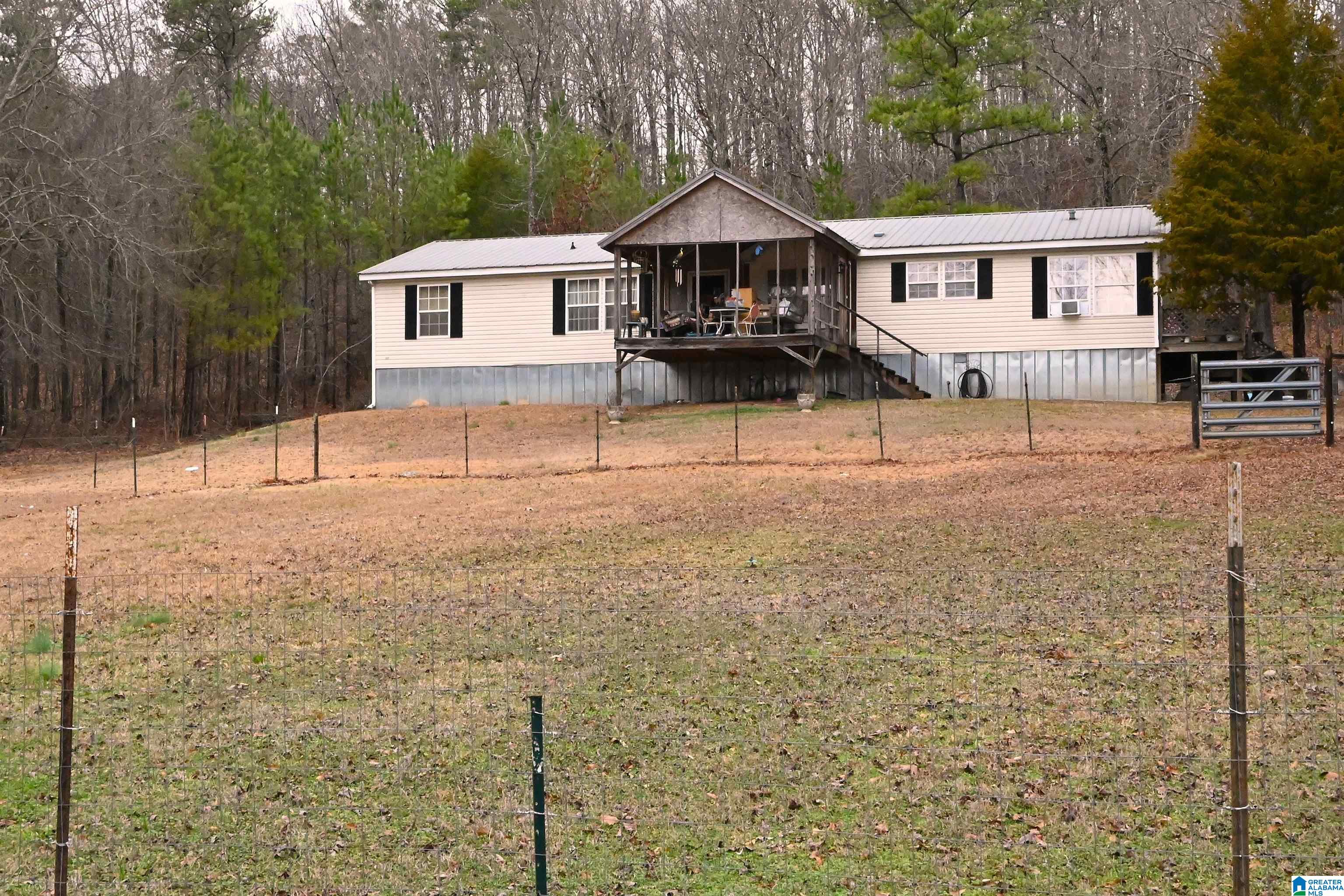 429 CEDAR SPRINGS ROAD