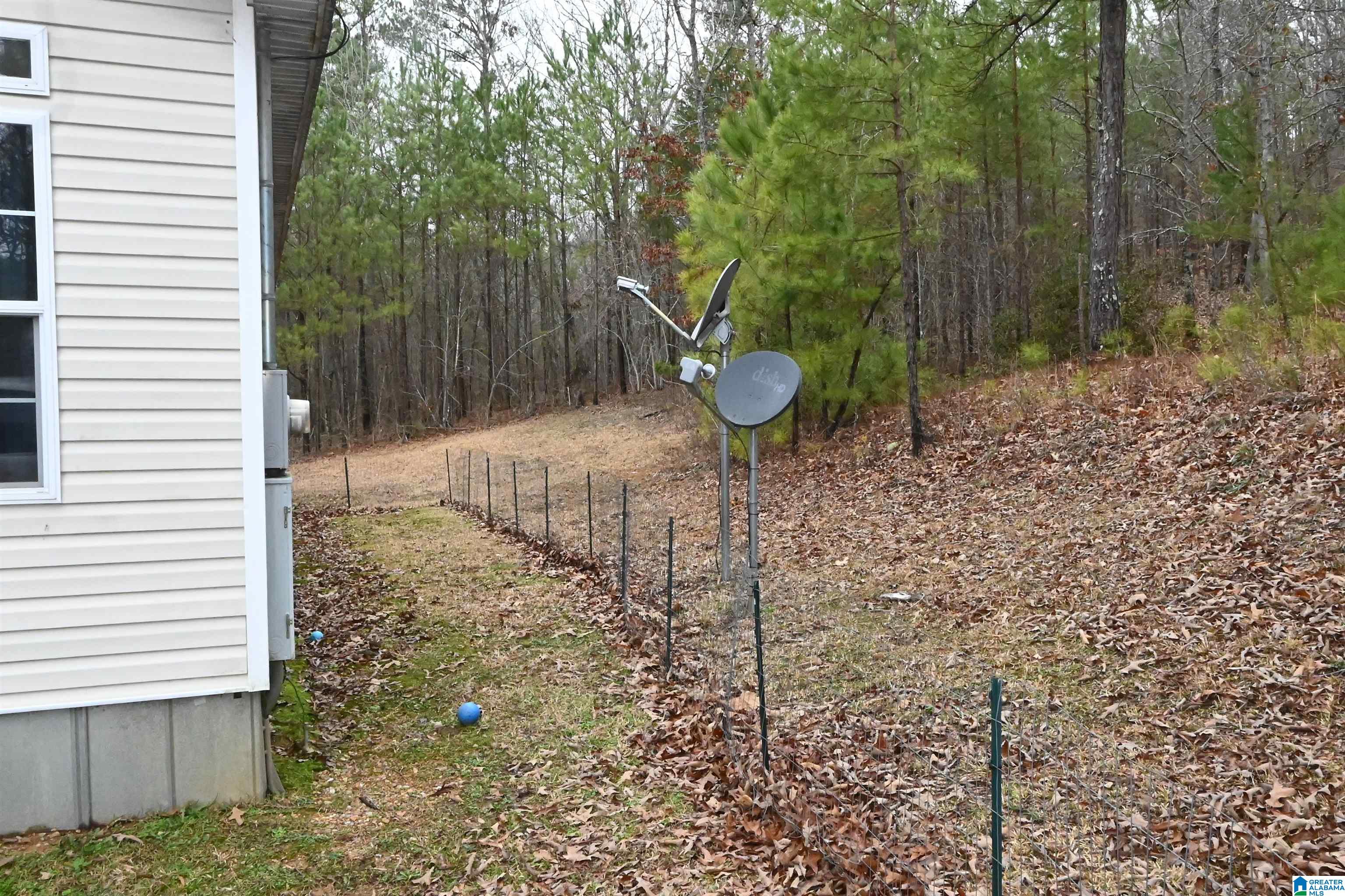 429 CEDAR SPRINGS ROAD