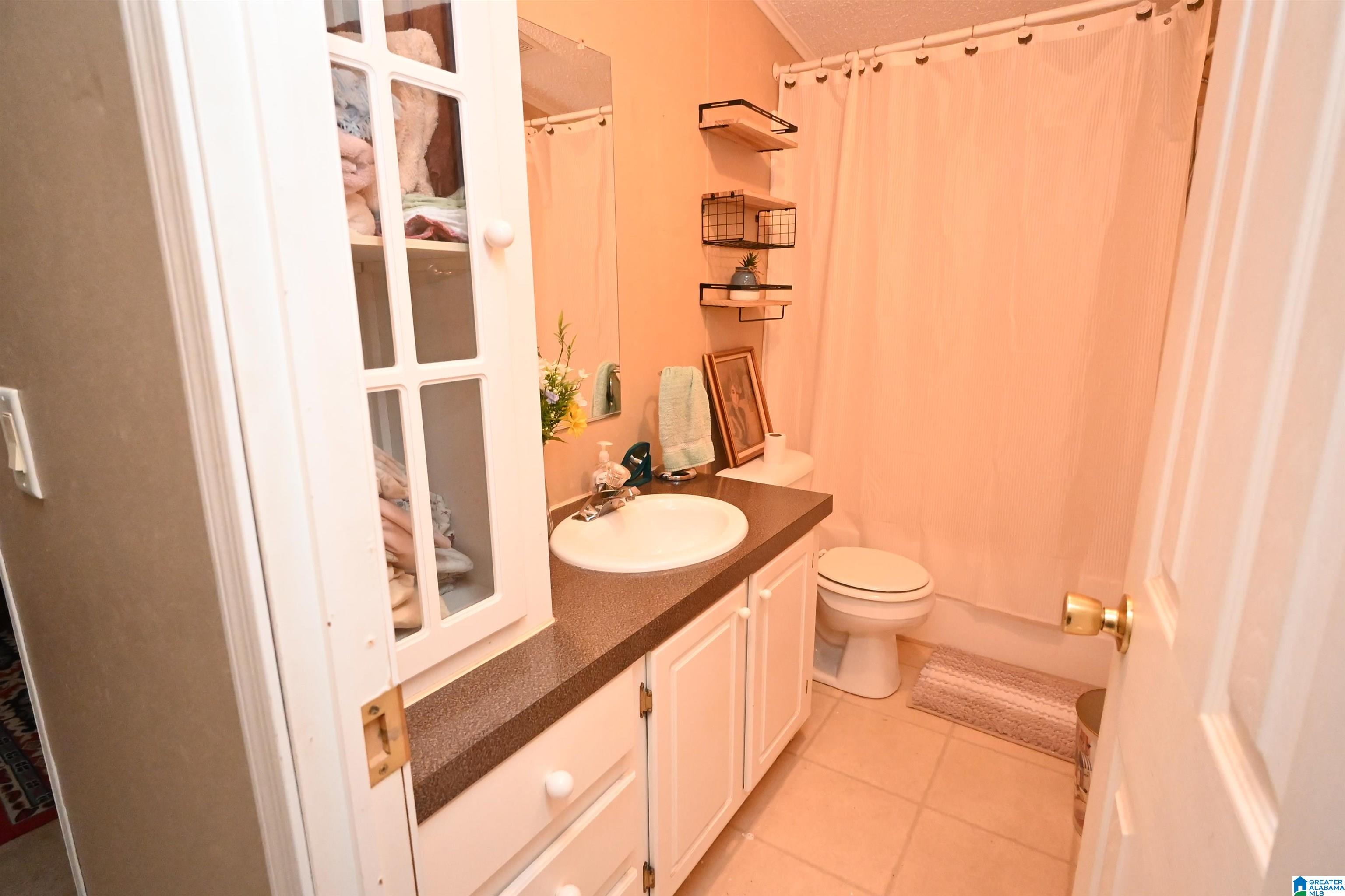 429 CEDAR SPRINGS ROAD