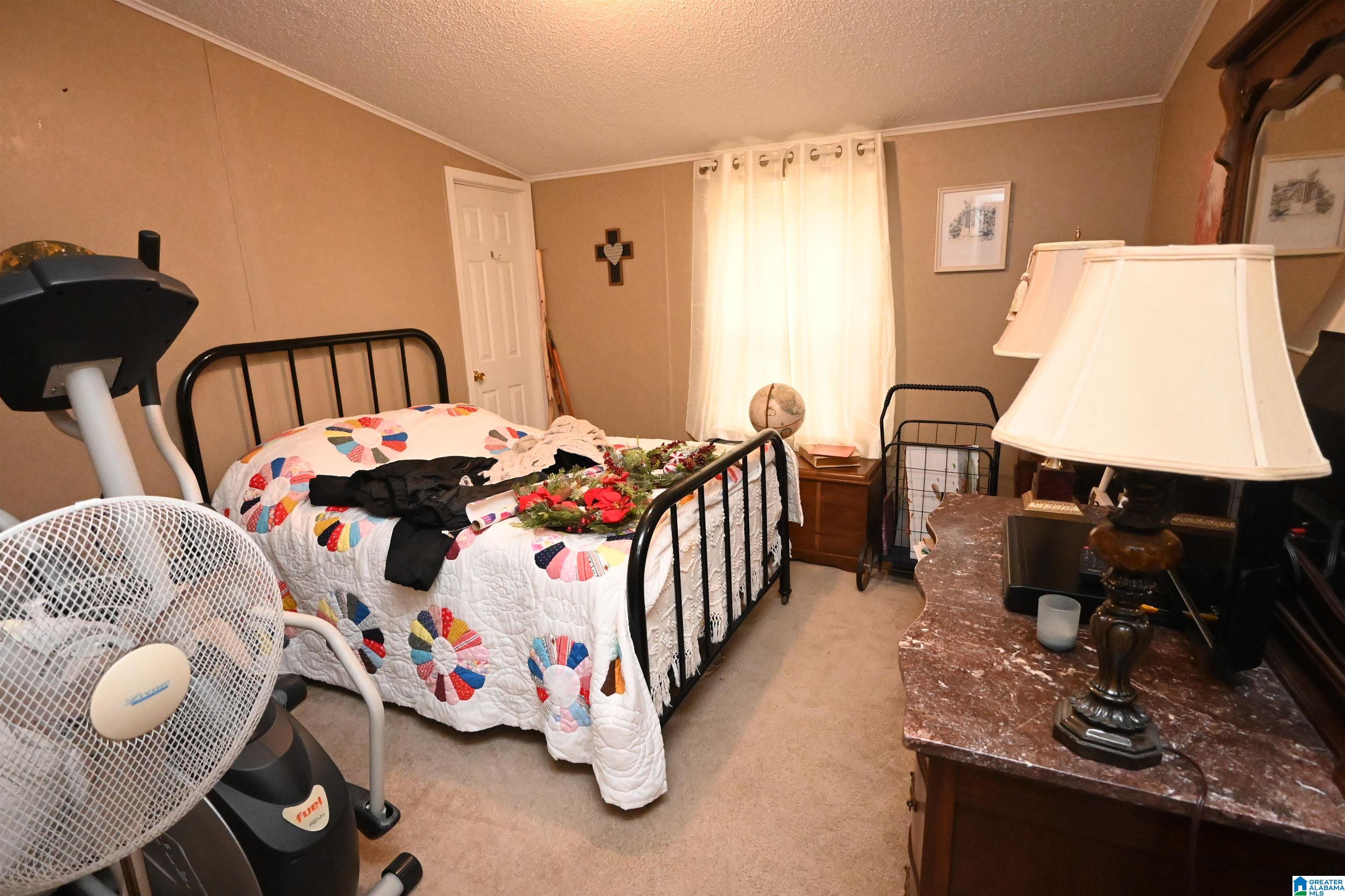 429 CEDAR SPRINGS ROAD