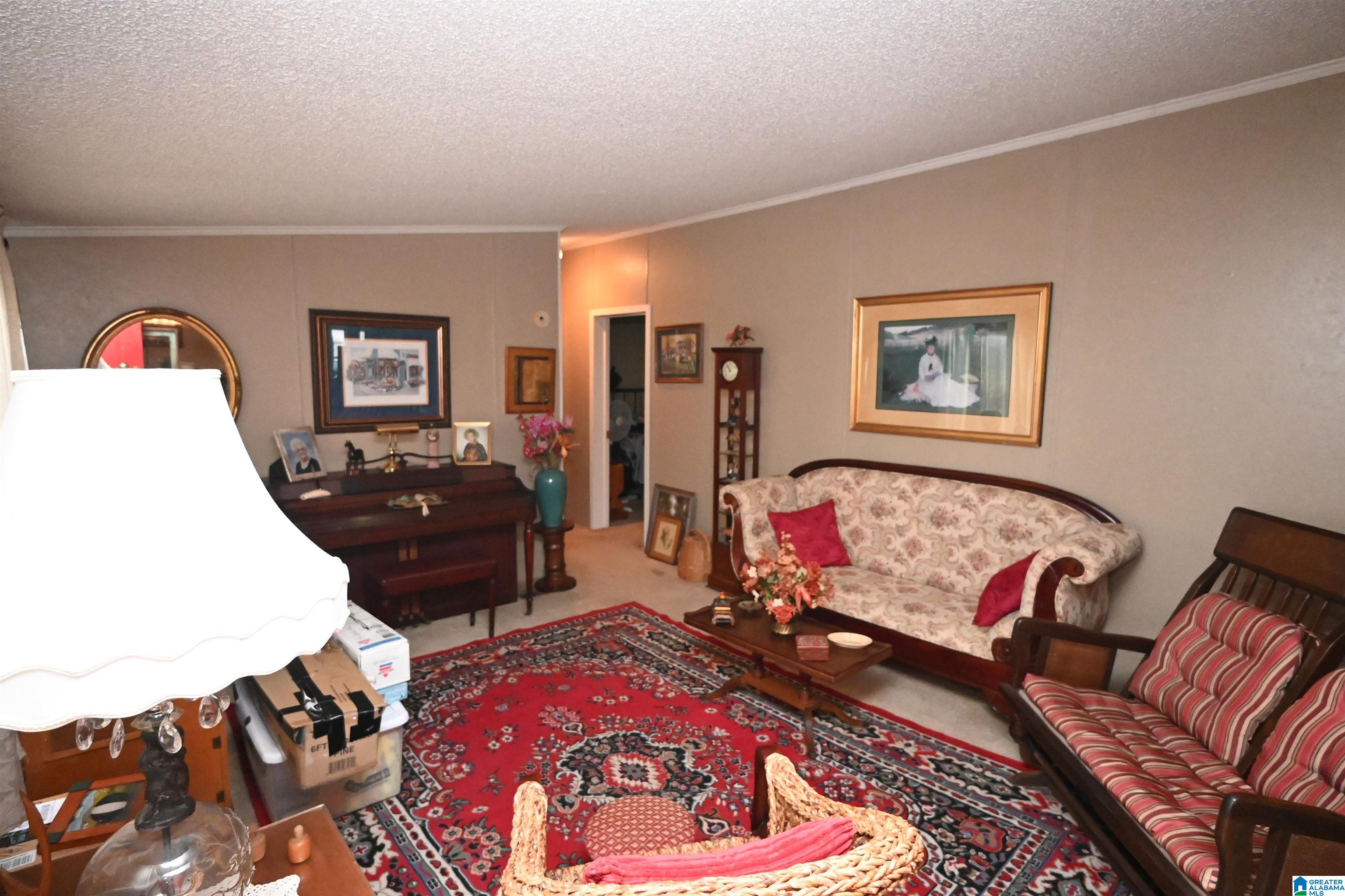 429 CEDAR SPRINGS ROAD