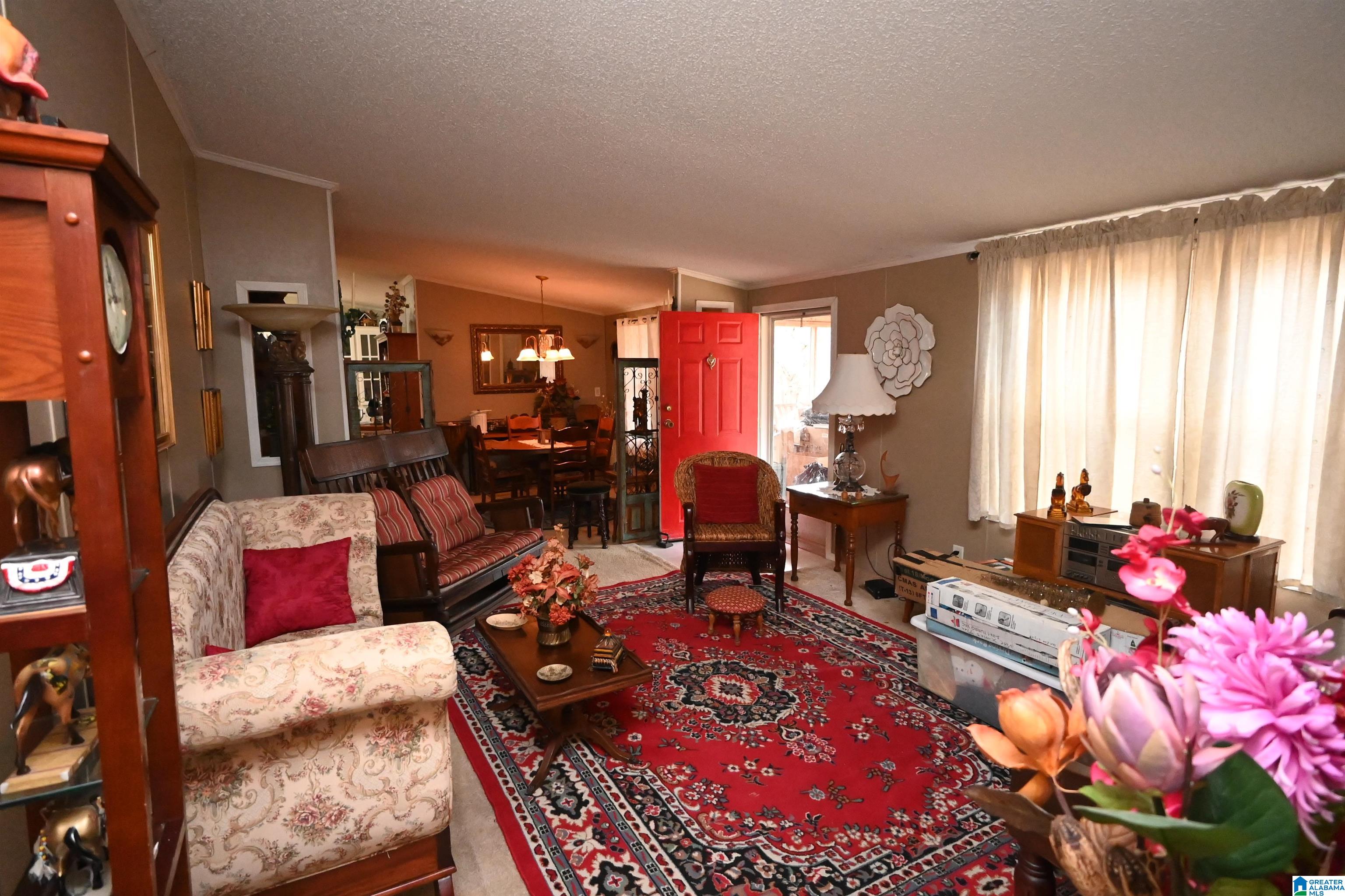 429 CEDAR SPRINGS ROAD