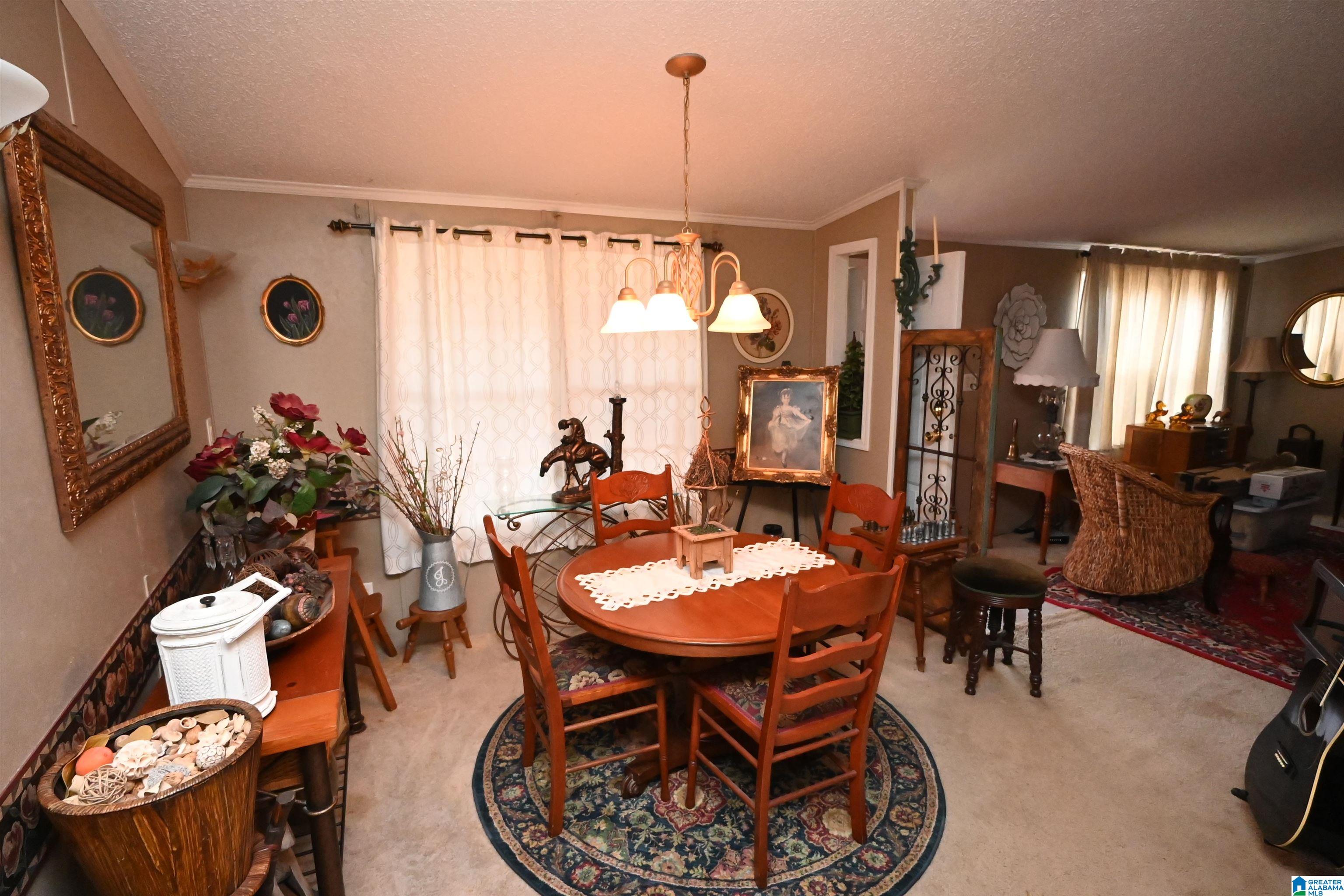 429 CEDAR SPRINGS ROAD