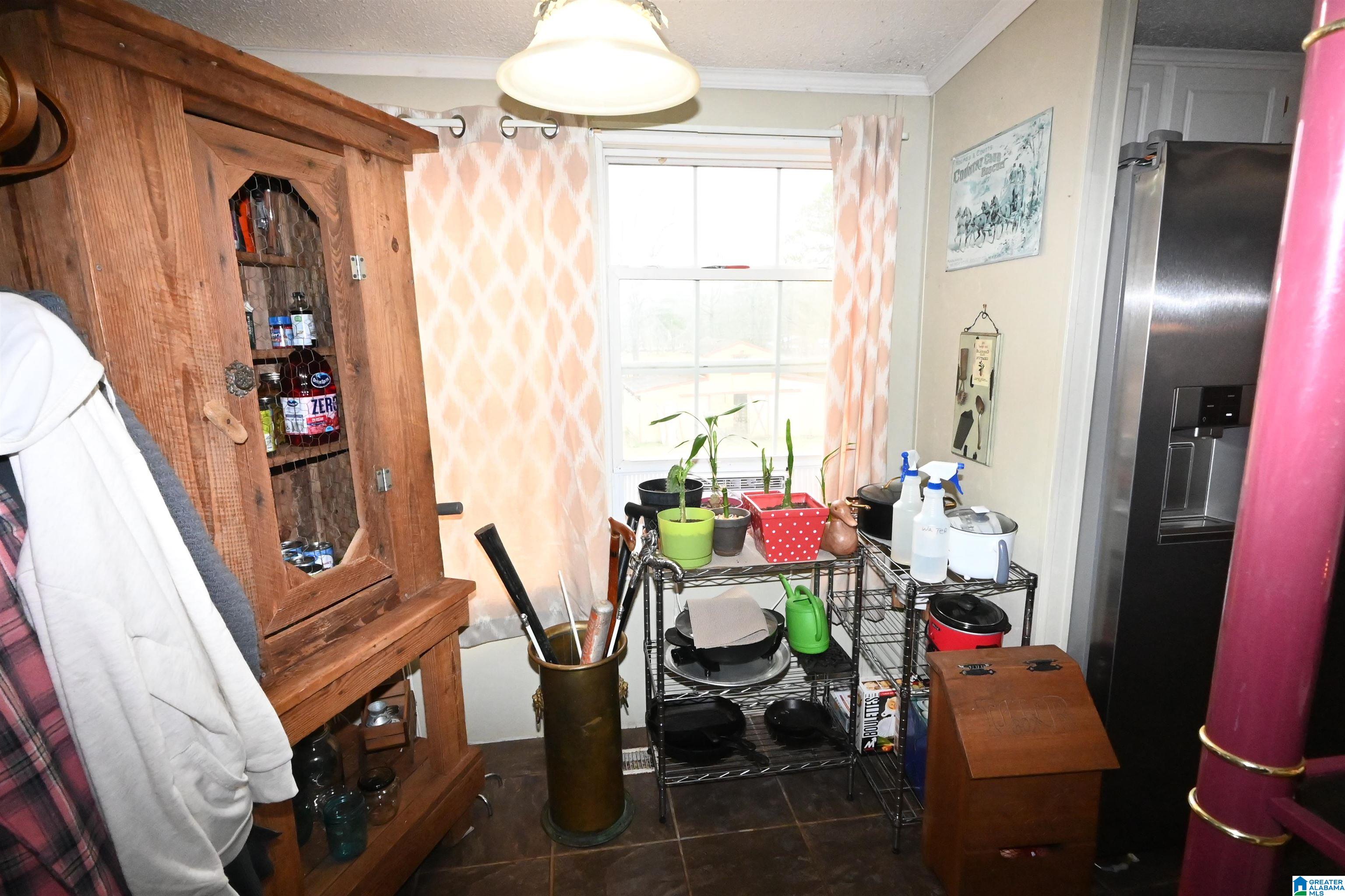 429 CEDAR SPRINGS ROAD