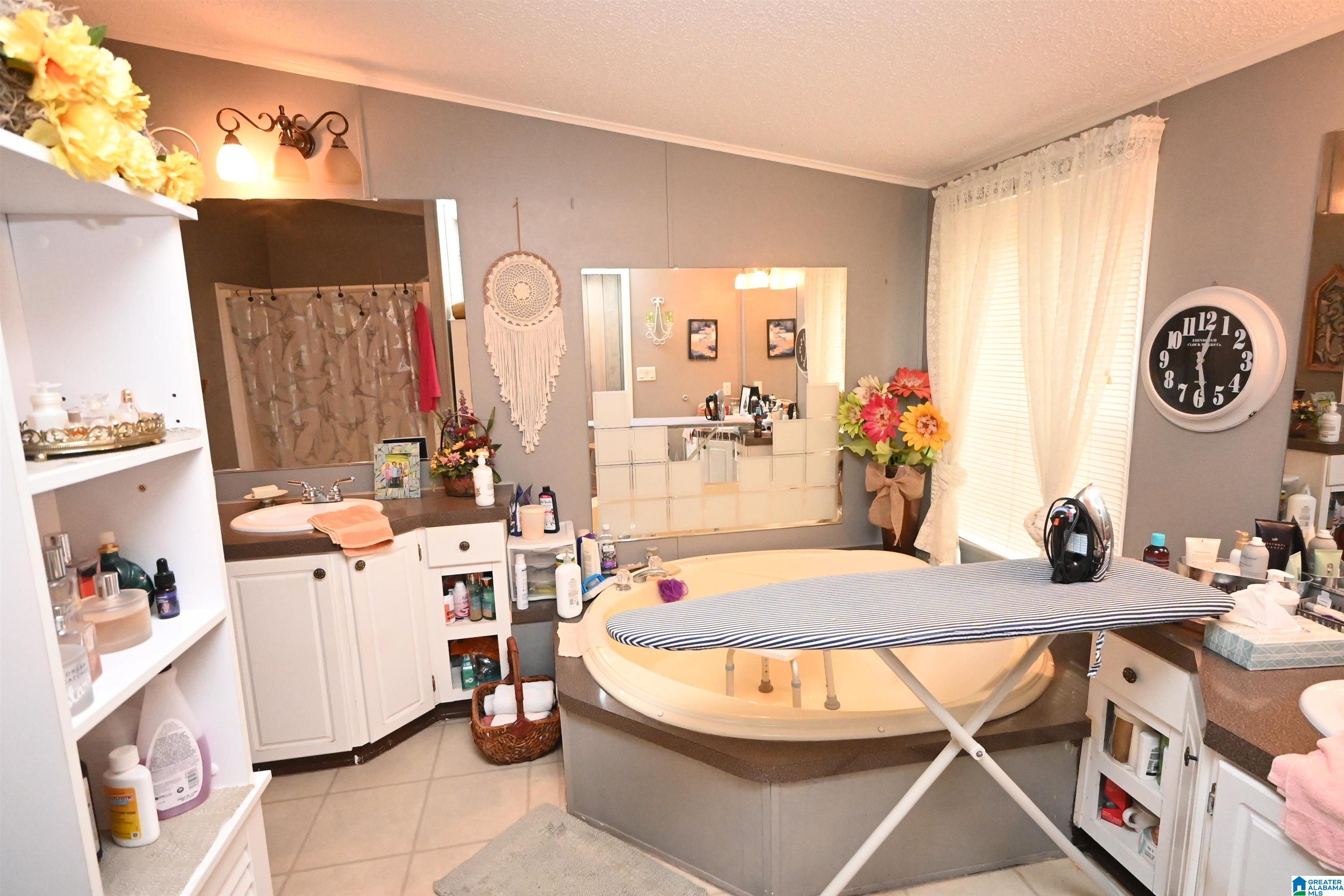 429 CEDAR SPRINGS ROAD